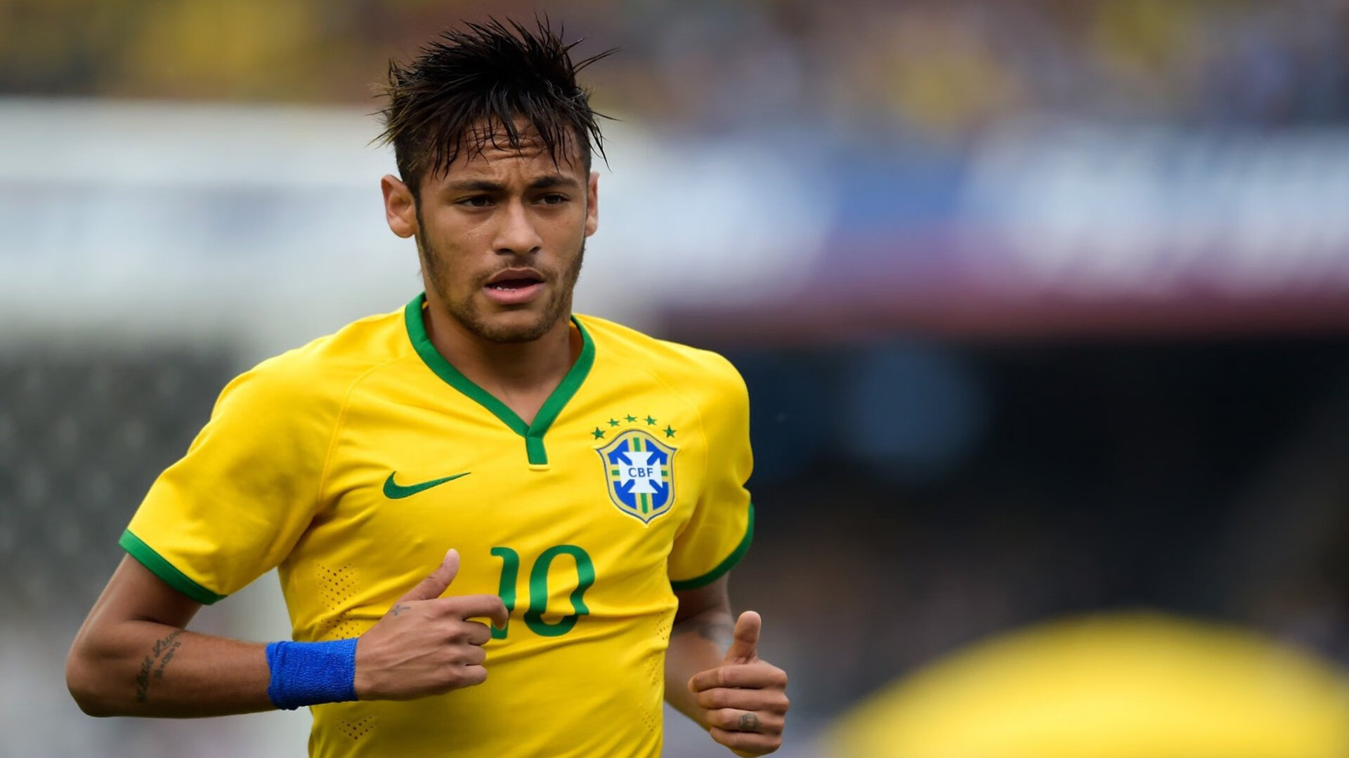 紫罗兰之怒,班凯罗奏响欧冠半决赛的绝命诗篇