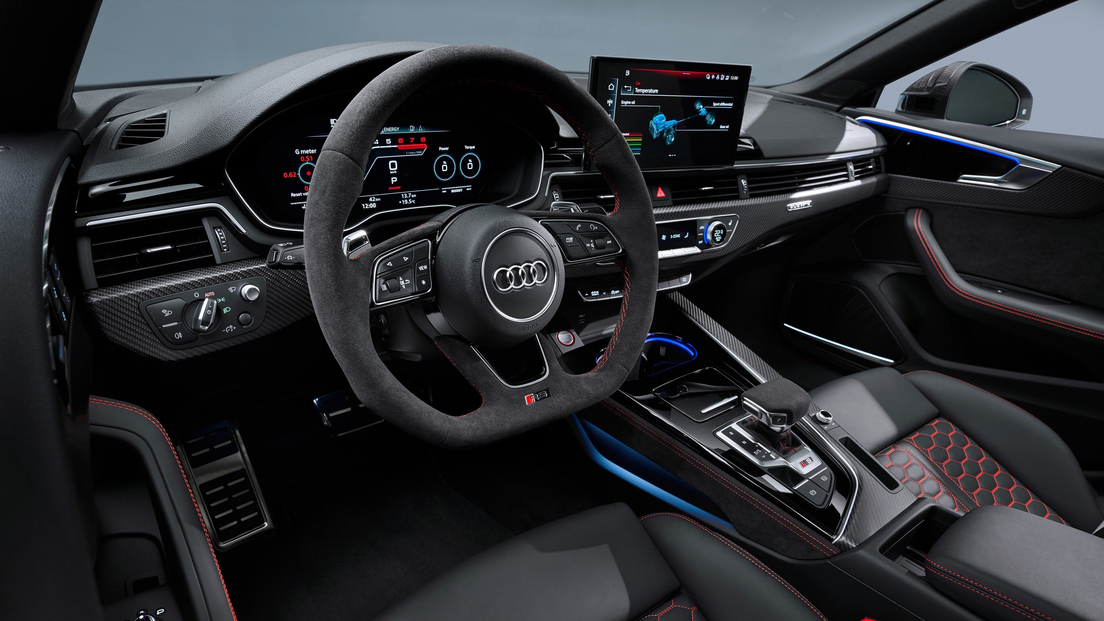 巴尔韦德爆发，塞内加尔铁壁粉碎贝蒂斯，一场关于边界与自由的闪电战