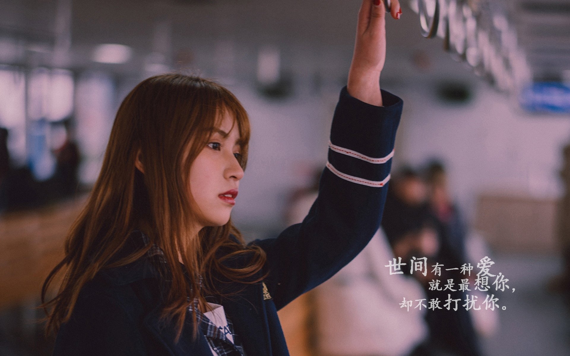 绿茵风暴席卷北美,北京队雨战绝杀终结山西队世界杯魔咒