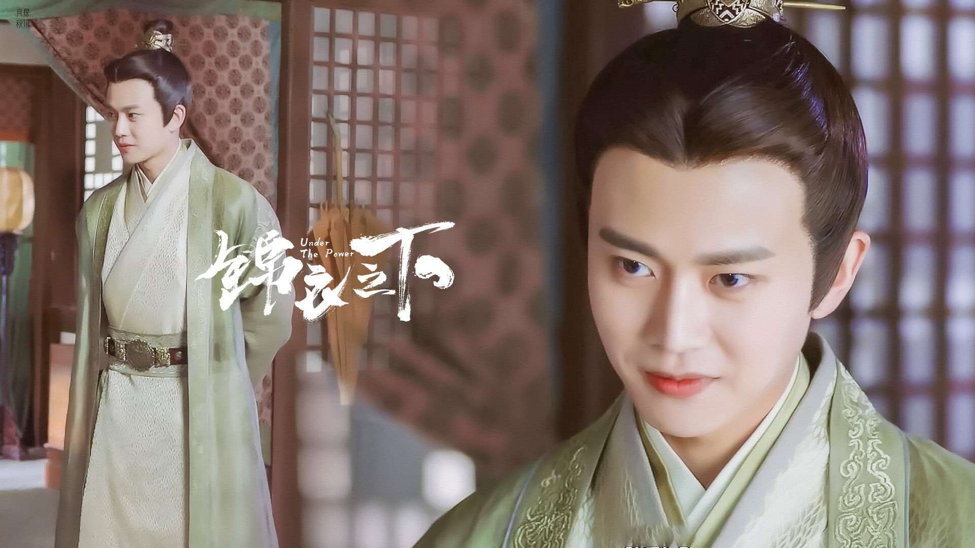 绿茵风暴席卷北美,北京队雨战绝杀终结山西队世界杯魔咒