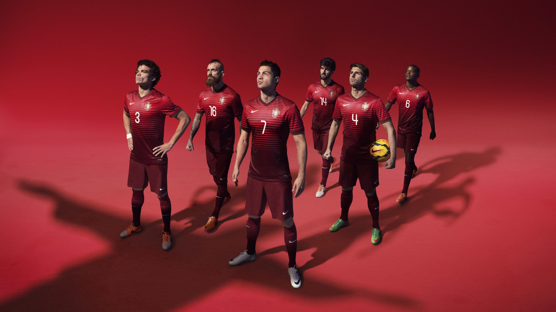 唯一真理，当比赛窒息时，总有人会扼住命运的咽喉