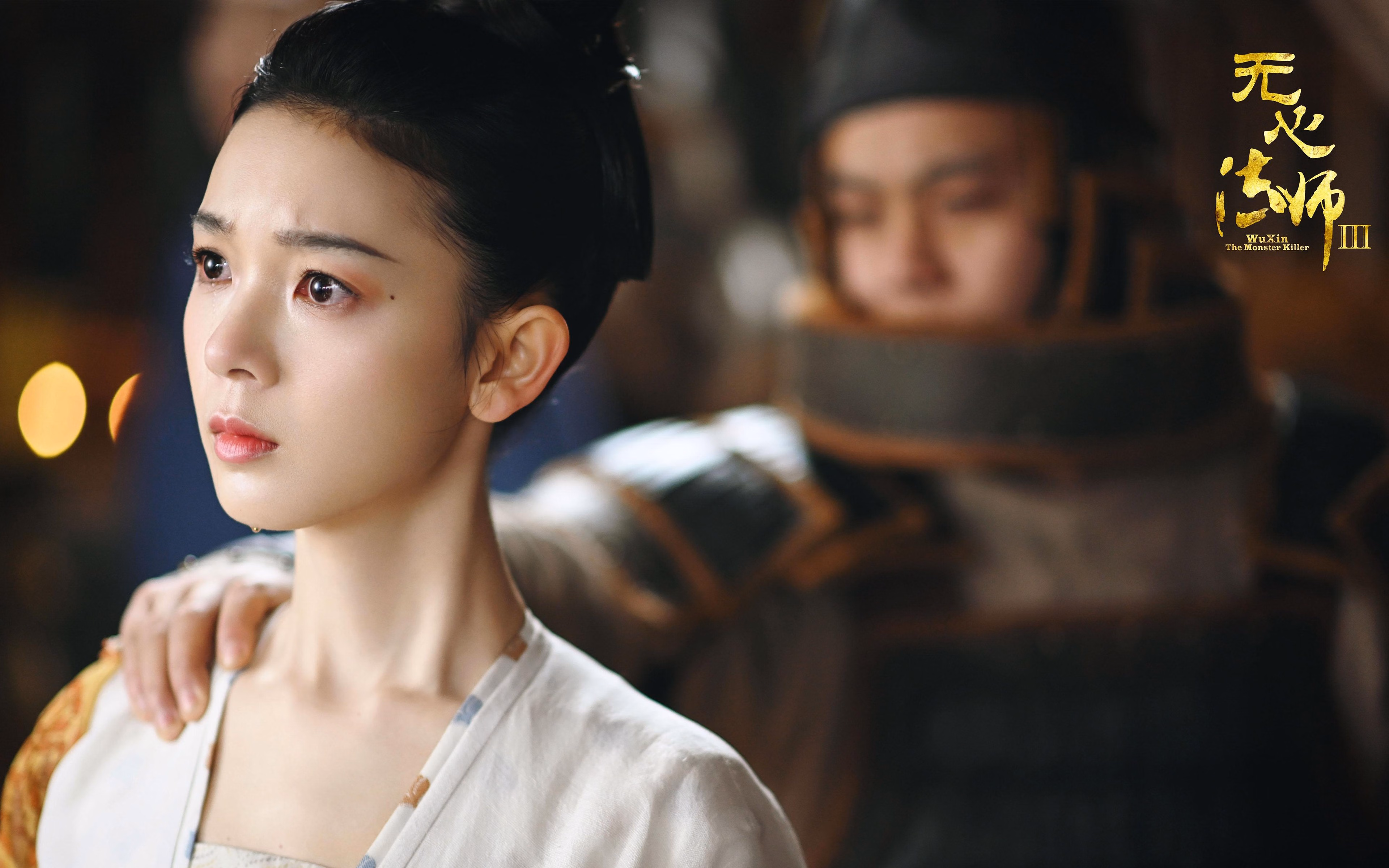 绿茵场上的量子纠缠，当马里斩落哥伦比亚，格列兹曼的压制诠释足球的两种胜利