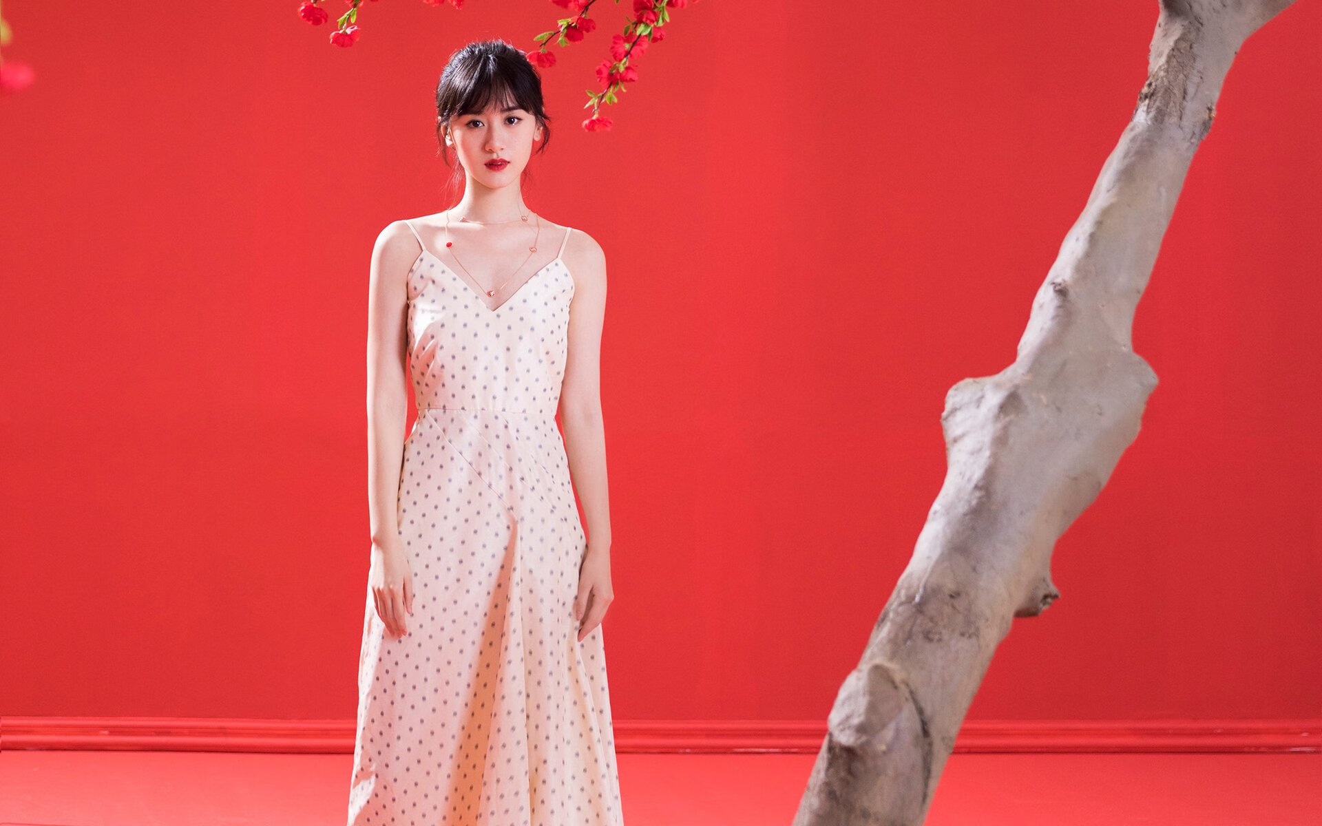 他的罚球线是整条时间河