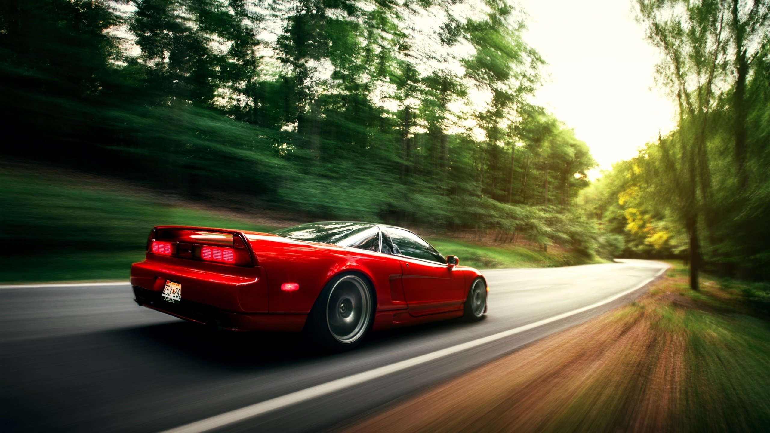 玫瑰碗的末节心跳