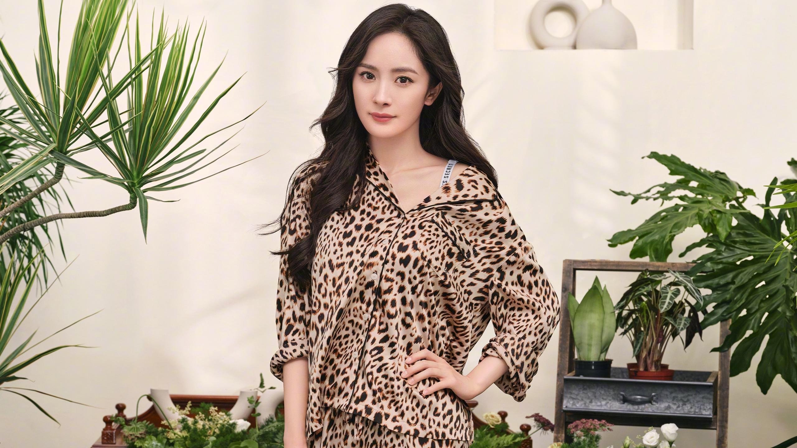 双重封锁线,当广厦的传球遇上F1的弯道,谁才是真正的比赛接管者?