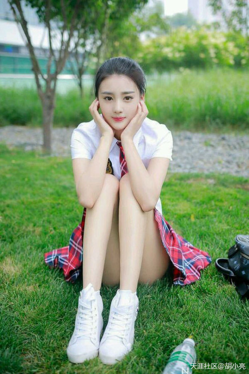 南境之锋破北境雪原，格纳布里于争议中淬火重生