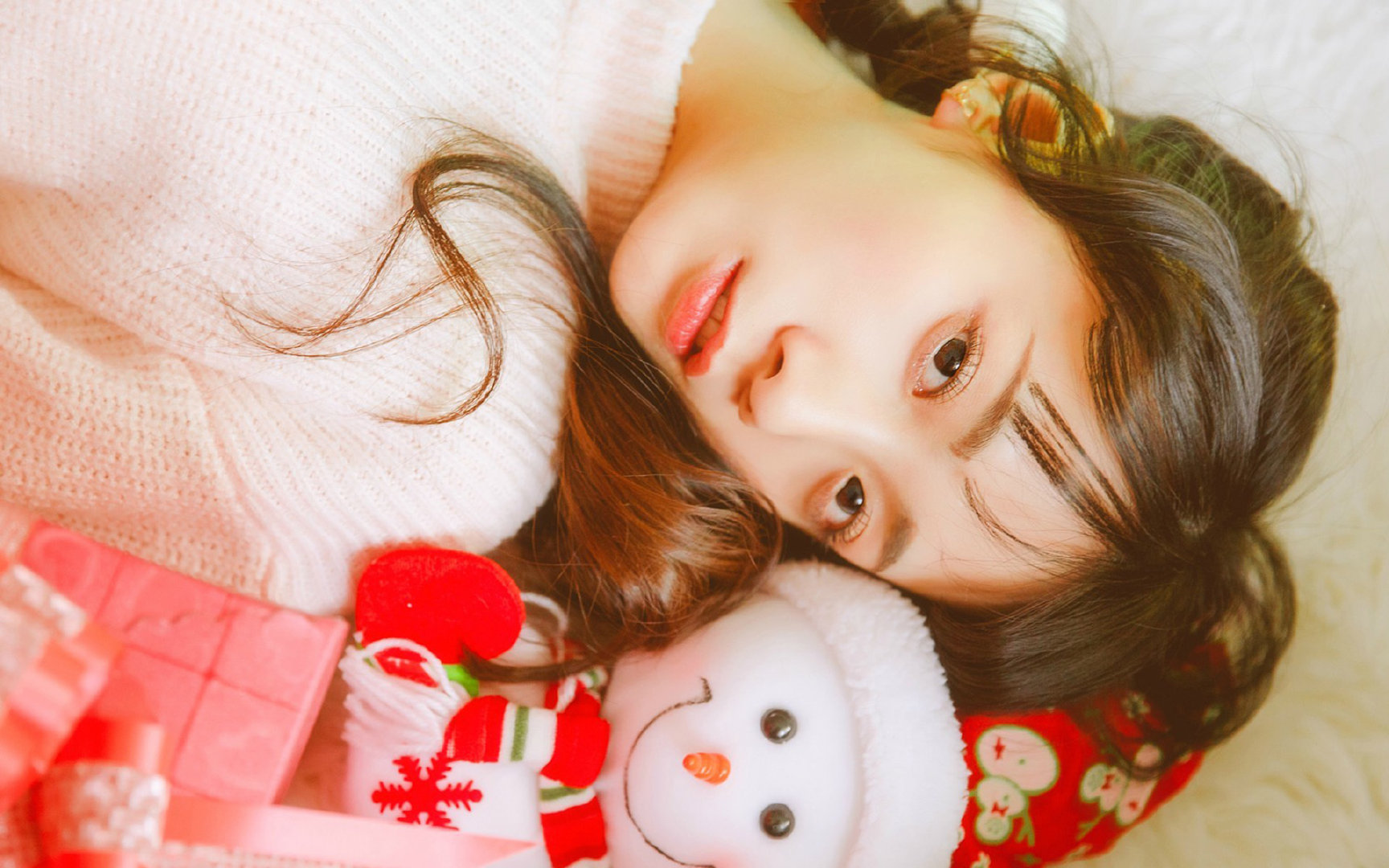 双龙会暗战,真金火炼,楚阿梅尼用无可替代的90分钟交出答卷