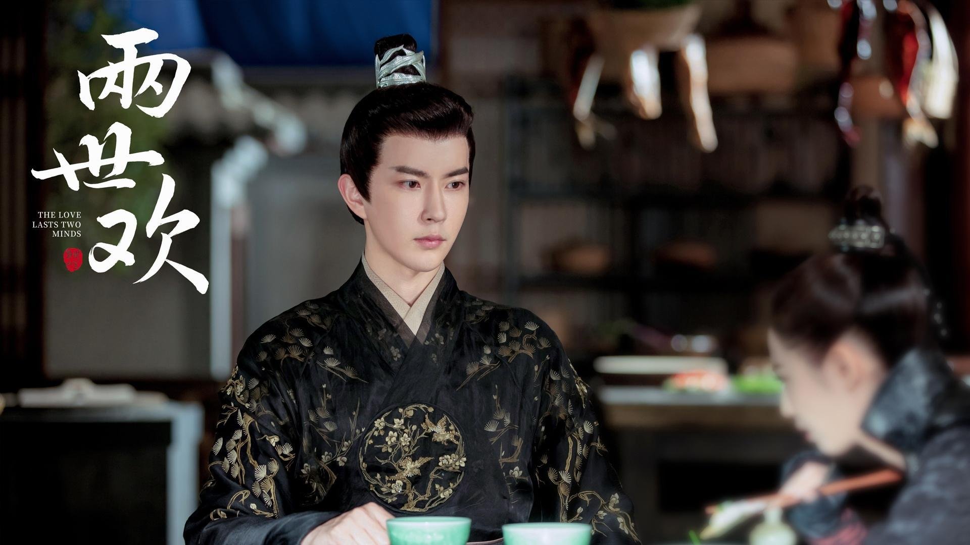 双龙会暗战,真金火炼,楚阿梅尼用无可替代的90分钟交出答卷