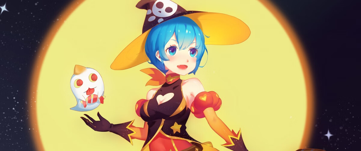 跨越时空的绝境双雄，从佛罗伦萨加时鏖战到格列兹曼的NBA式接管