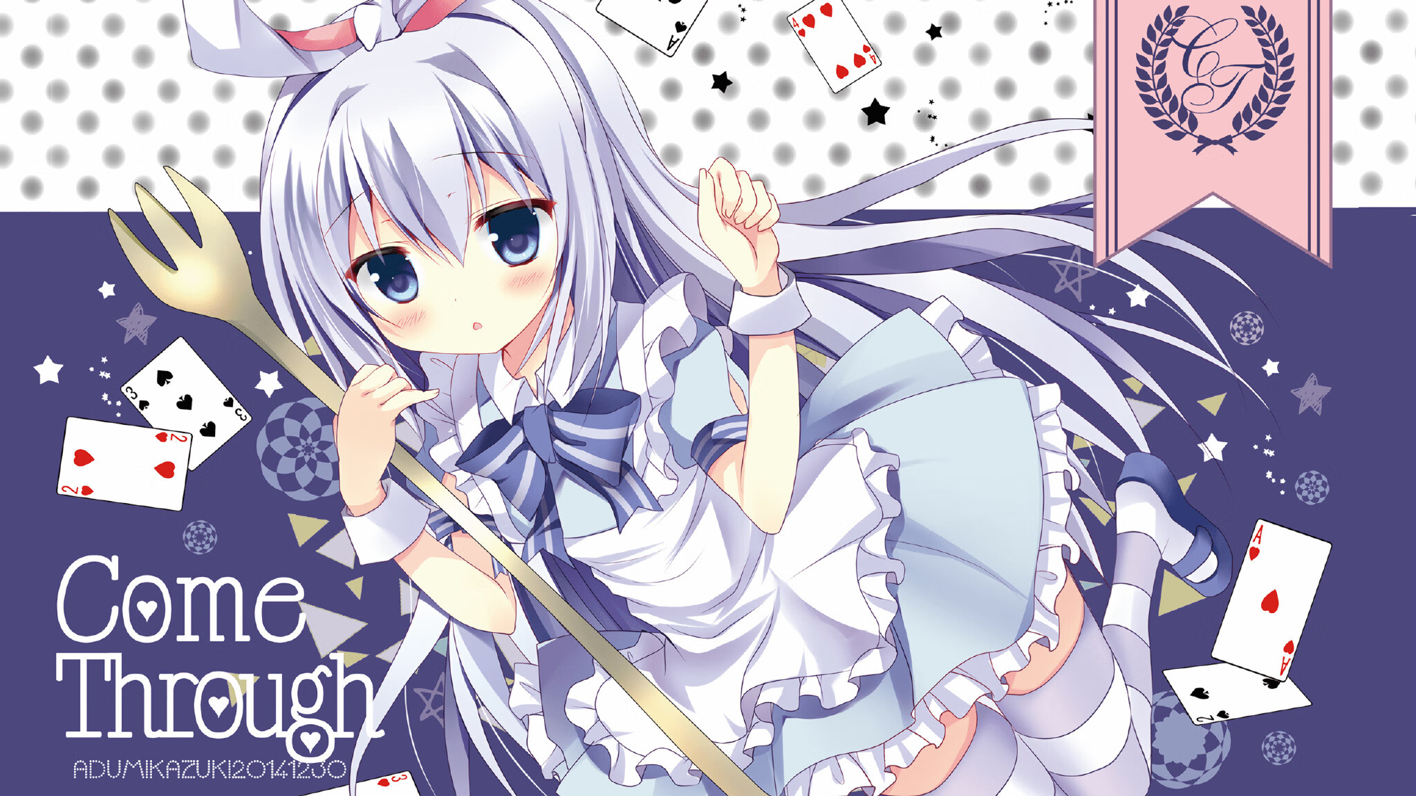 拉文关键时刻定乾坤!辽宁队稳扎稳打力克猛龙