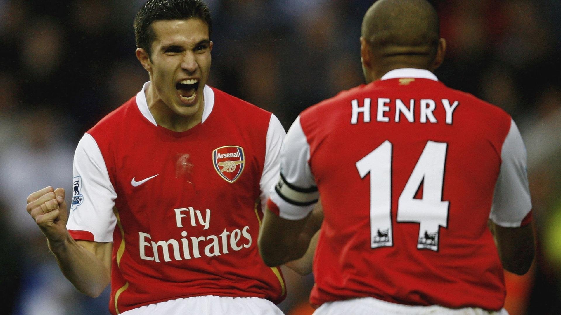 锁链之下,钥匙觉醒,阿什拉夫的奥运时刻