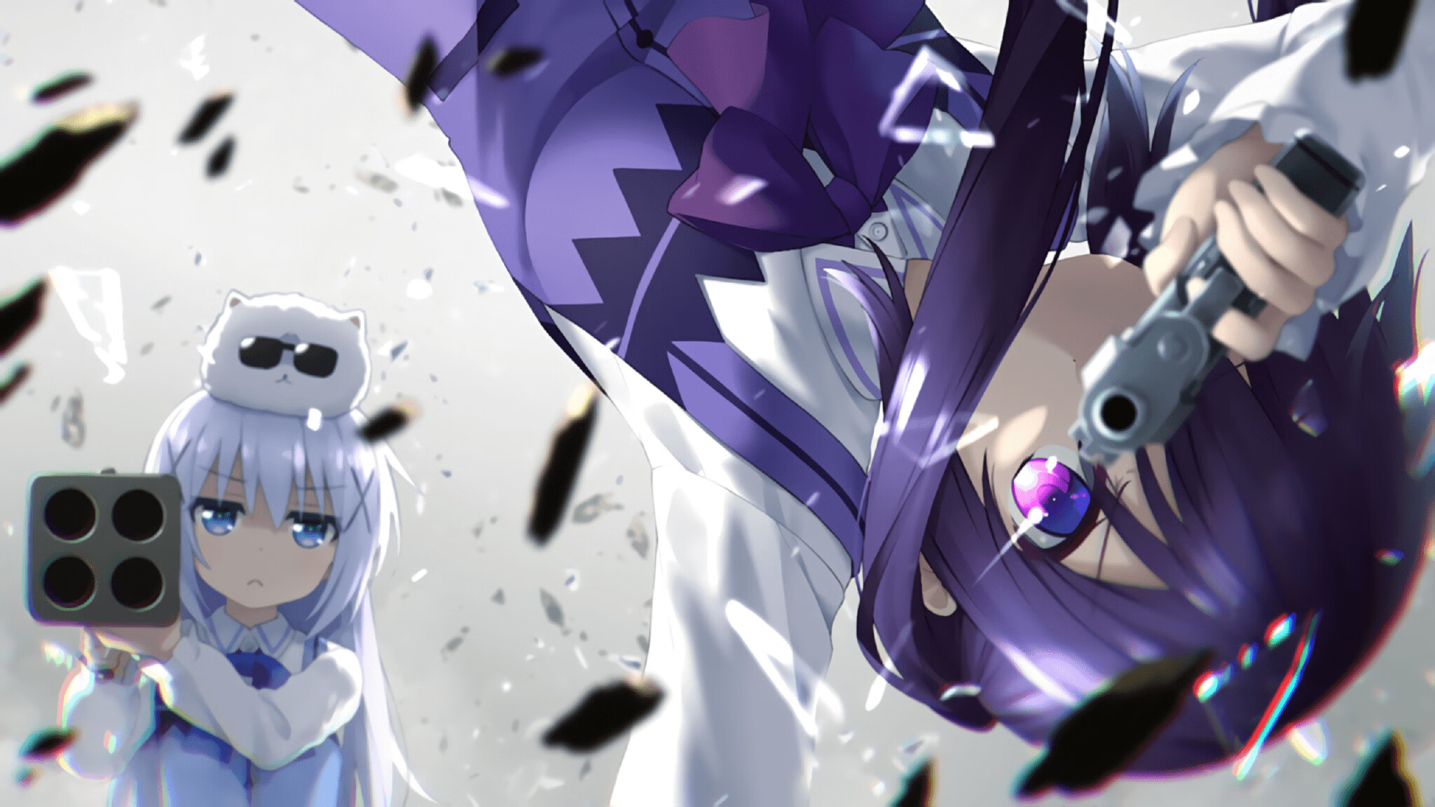 轻取与重压,团队凯歌与巨星独舞的双重奏