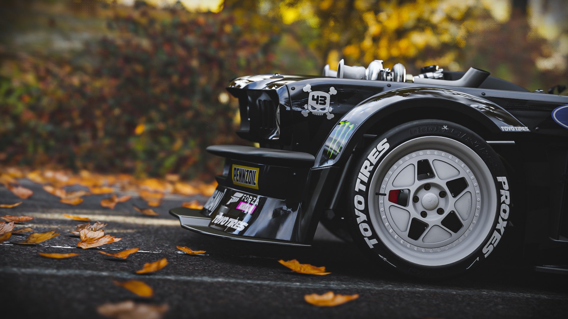 轻取与重压,团队凯歌与巨星独舞的双重奏