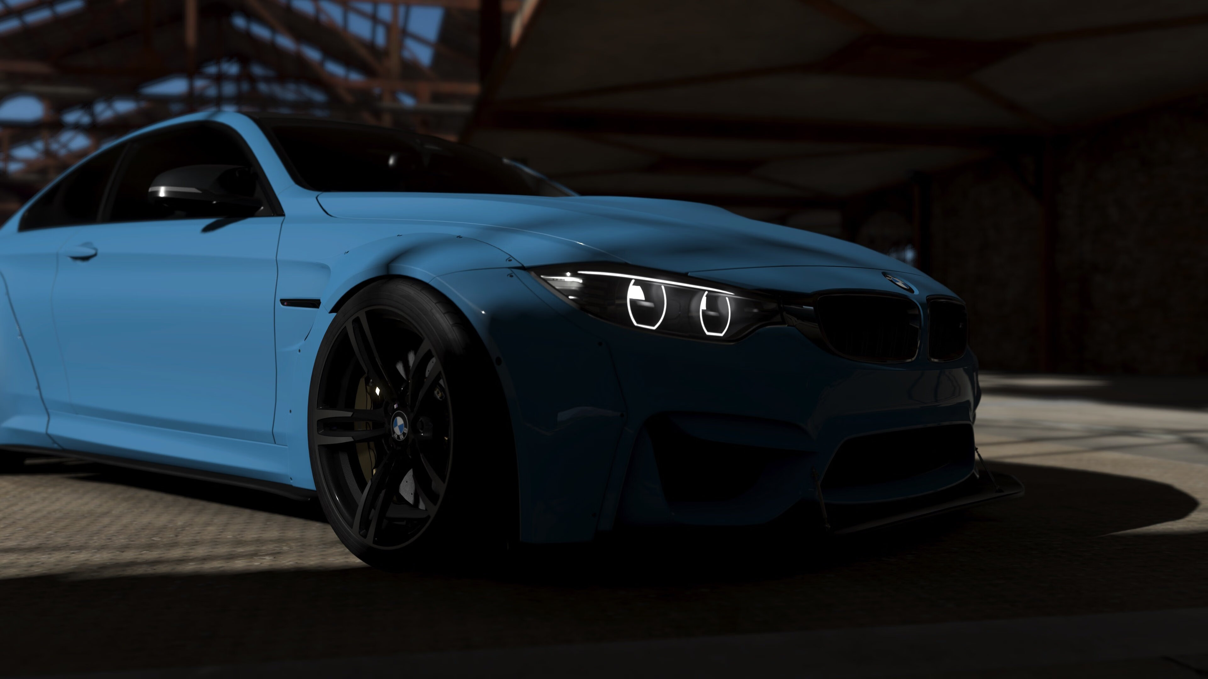 客串英雄伦纳德穿湖人战袍?降维打击背后的篮球外交