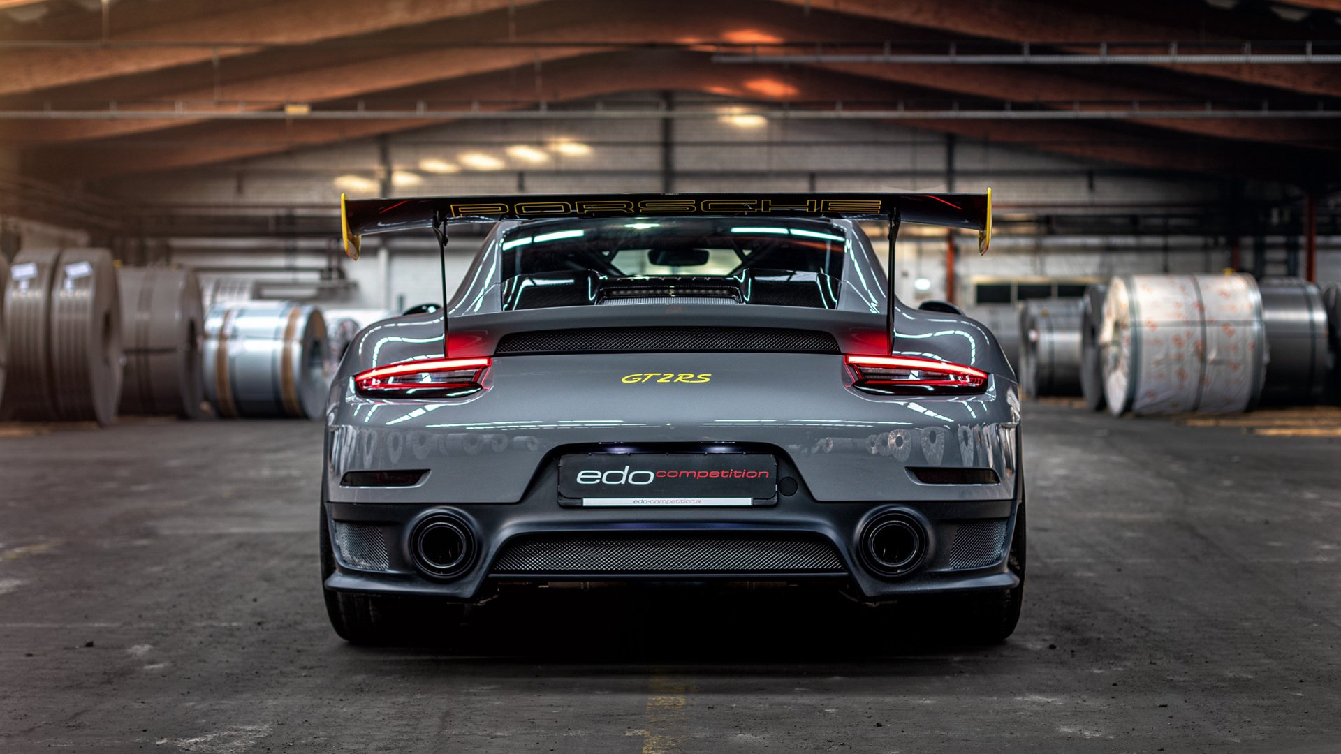 里程碑之夜!马赛友谊赛激战安哥拉,巴尔韦德百场执教铸就传奇