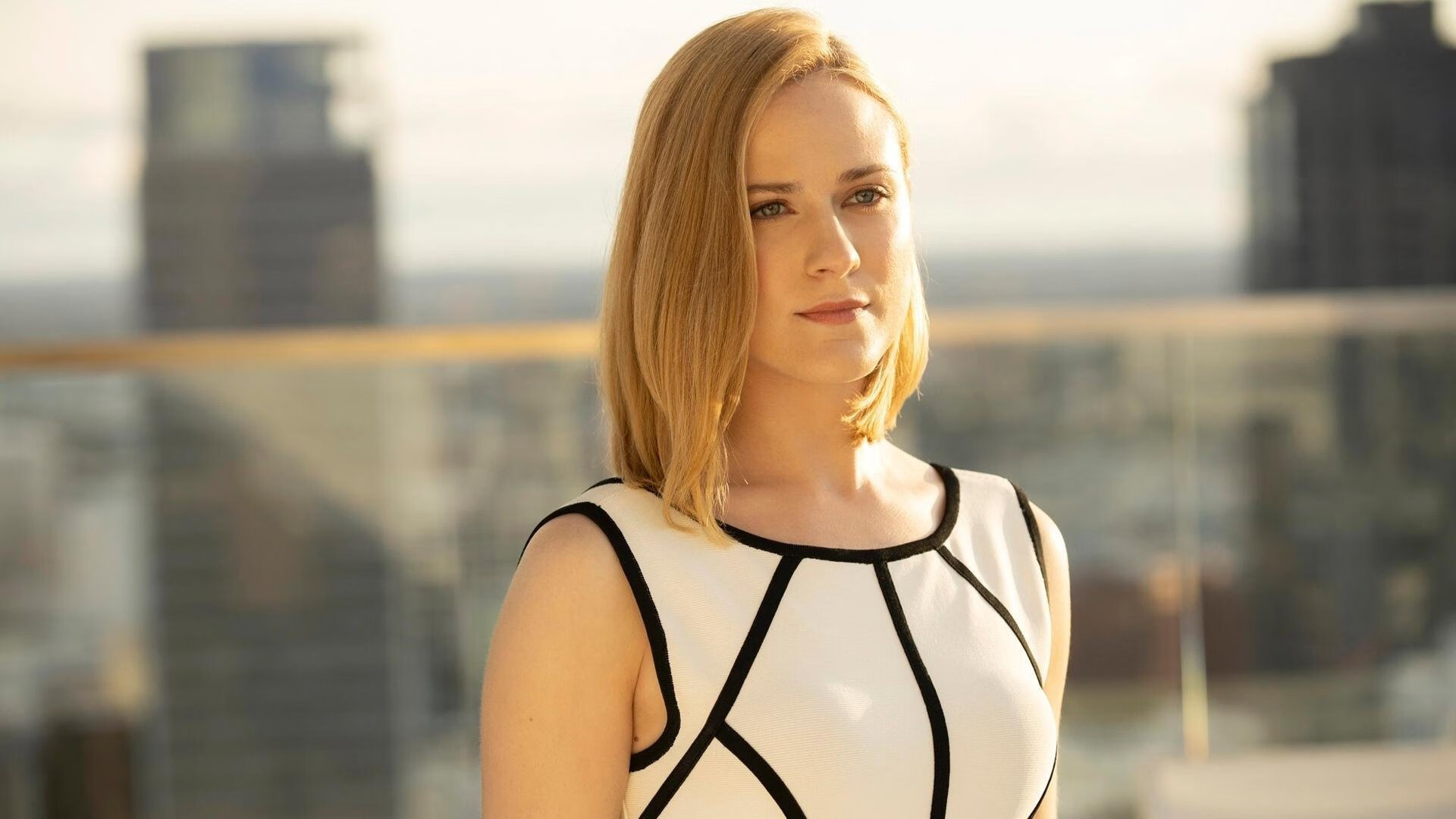 德甲内战暗流牵动英超,洪都拉斯闪电强行终结曼联欧战之路