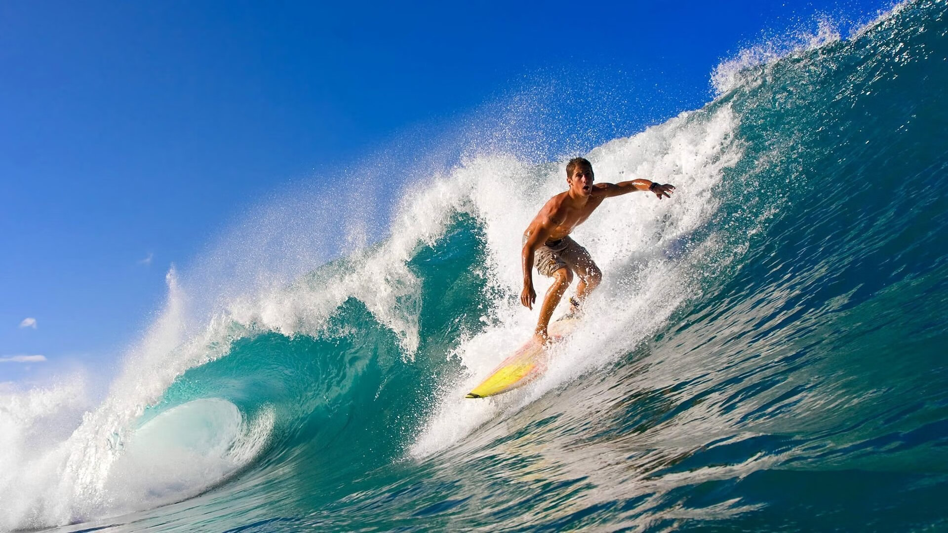 当NBA季后赛遇见南美狂想曲，哥伦比亚三分雨锁死巴西桑巴