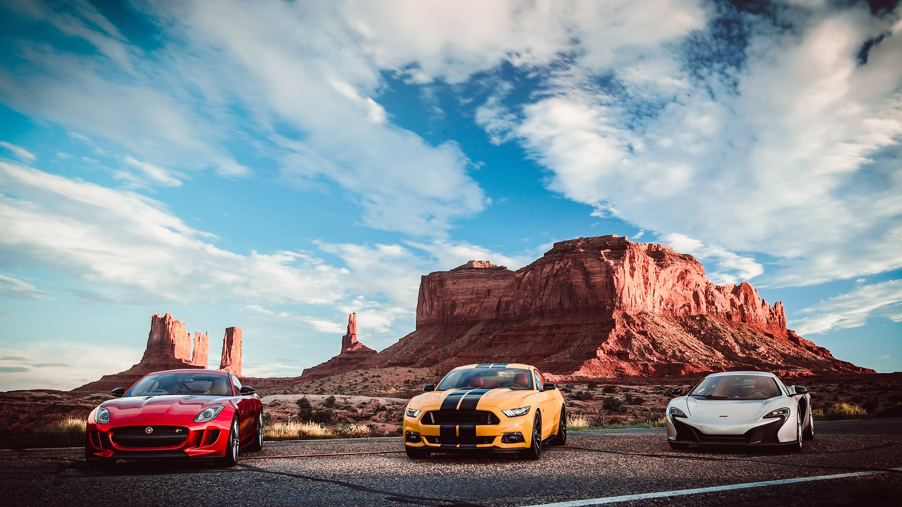 异军突起，玻利维亚如何在百年绿茵场强势拿下爱尔兰，恩佐化身命运棋手？