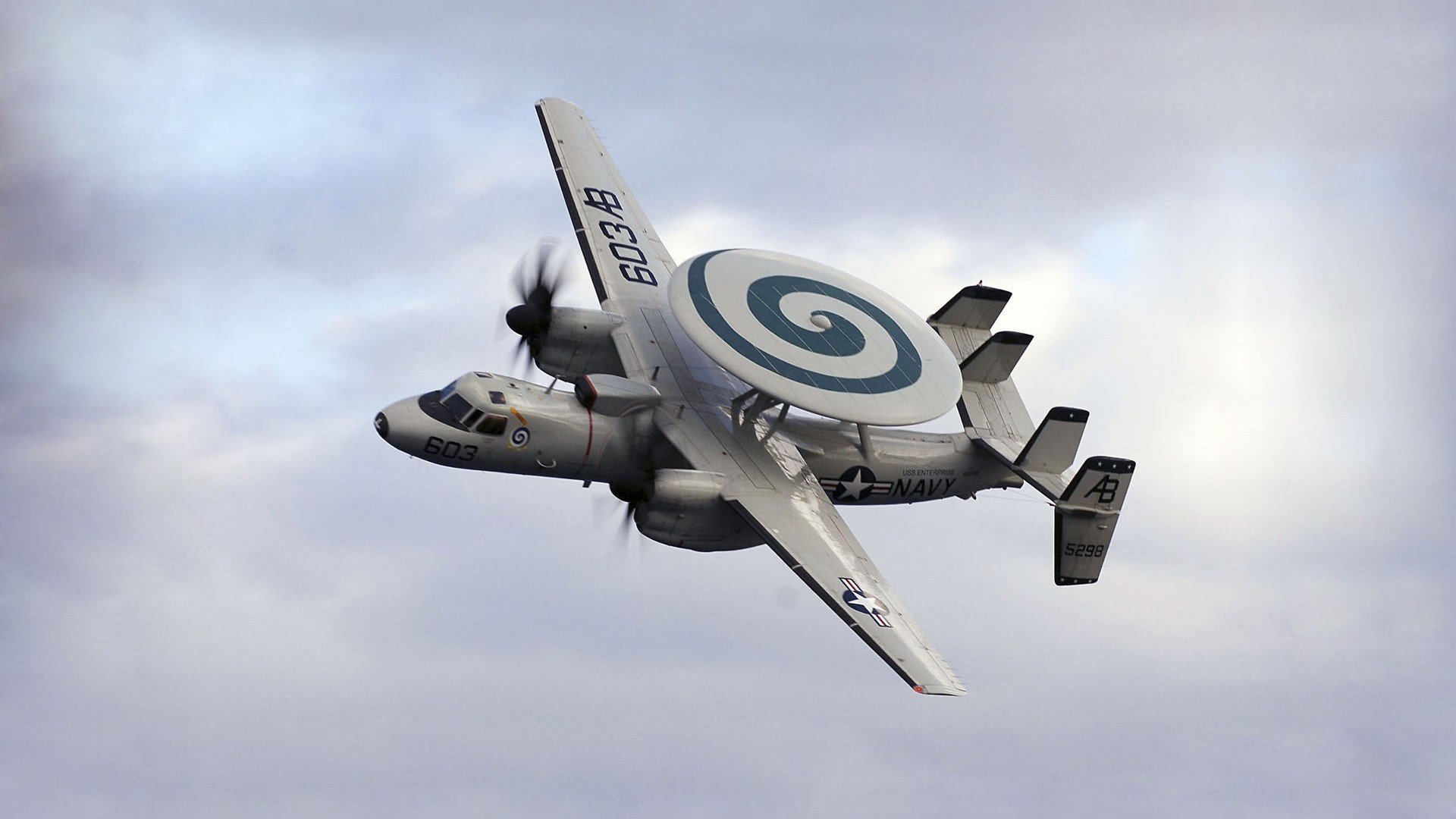 天际线的对决，当浙江队遭遇那个被称为死神的大场面先生