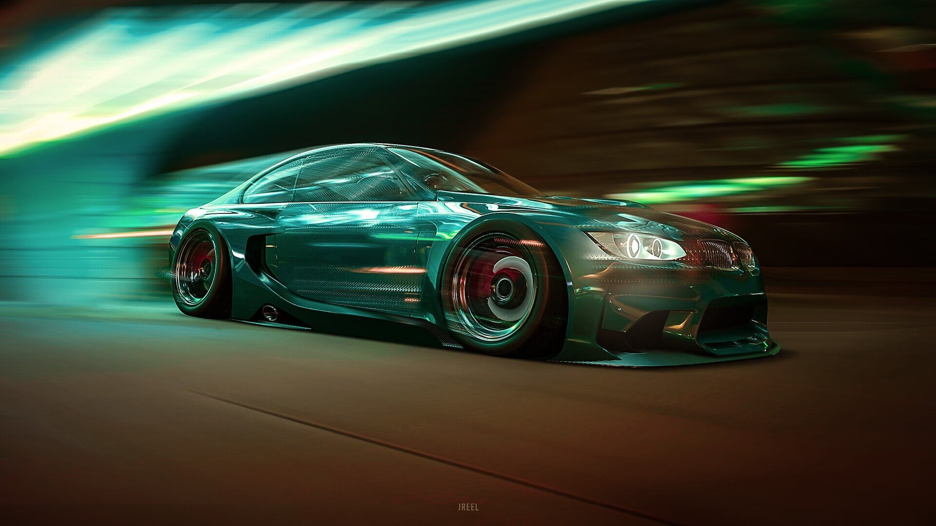 东西对撞的绿茵密码,当日本战术纪律遇上帕尔默的无序艺术