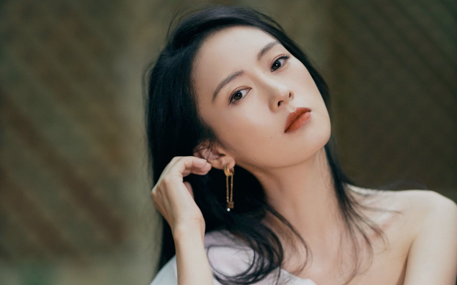 世界排名争夺战引爆焦点对决，美式旋风横扫天山，印第安纳步行者打穿新疆队