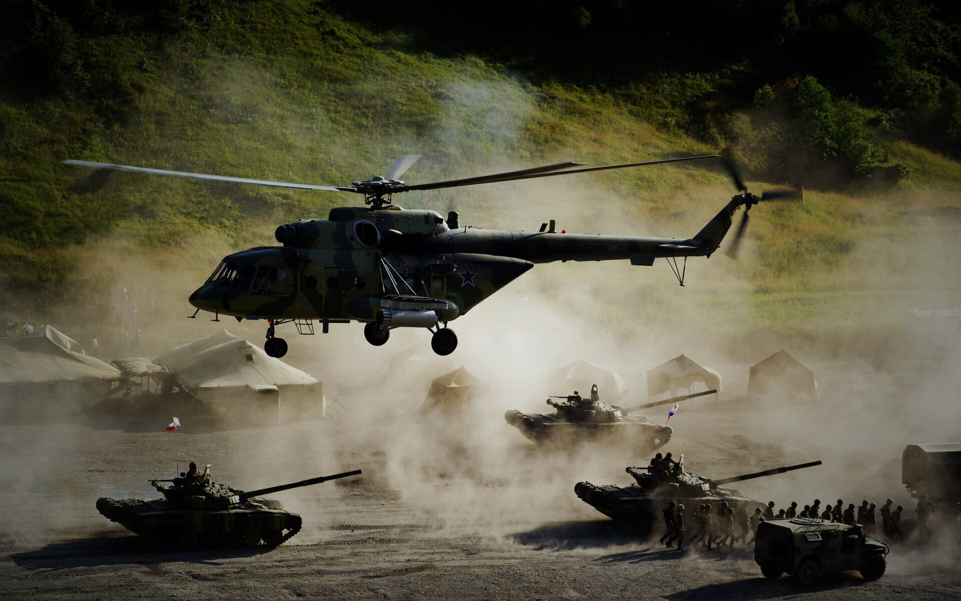 范弗利特独战洛杉矶双星，灰熊惜败却见曙光