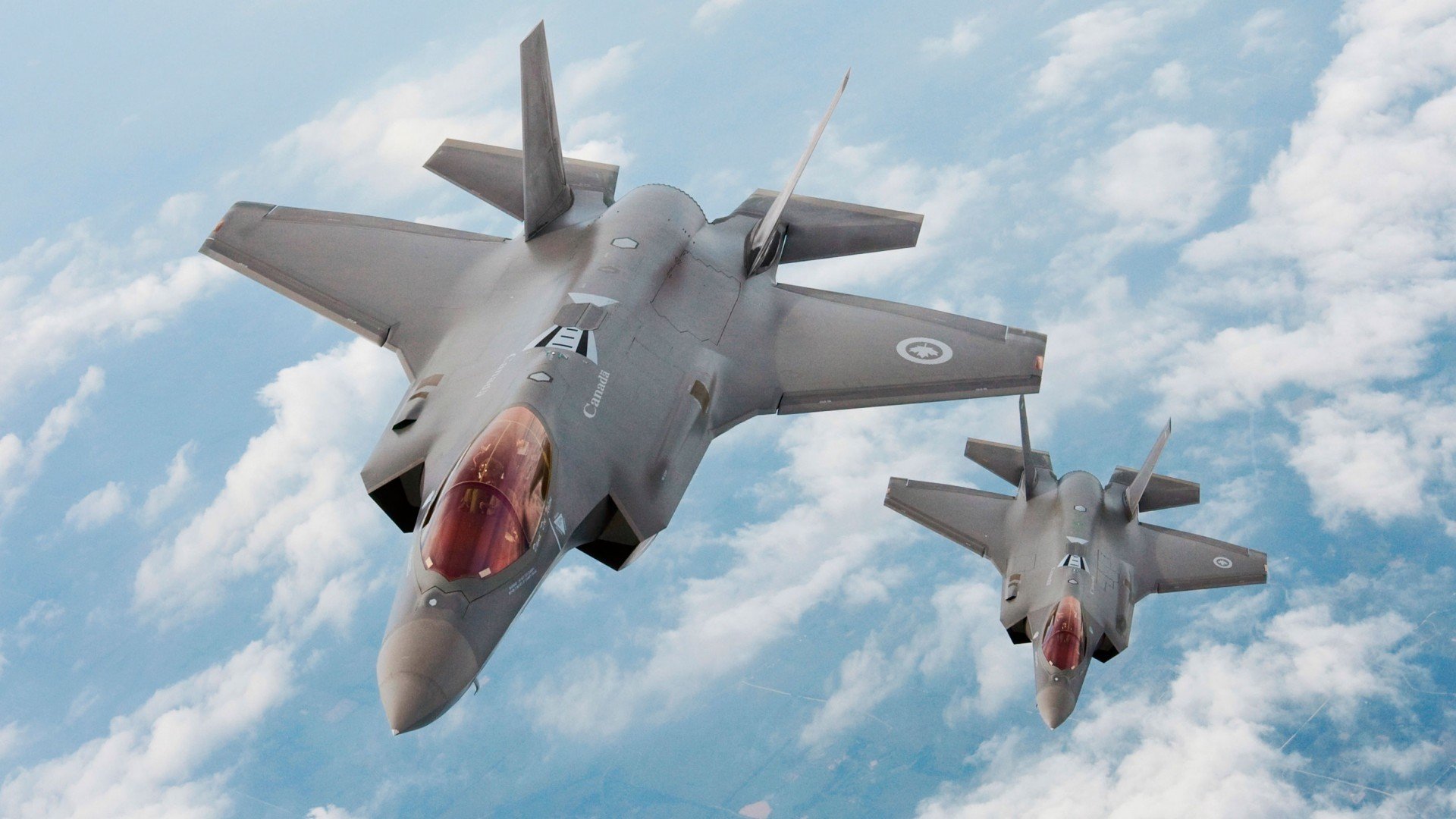 翡冷翠的吟游诗人与非洲雄狮的战争，当孔德在绿茵画布上高能输出