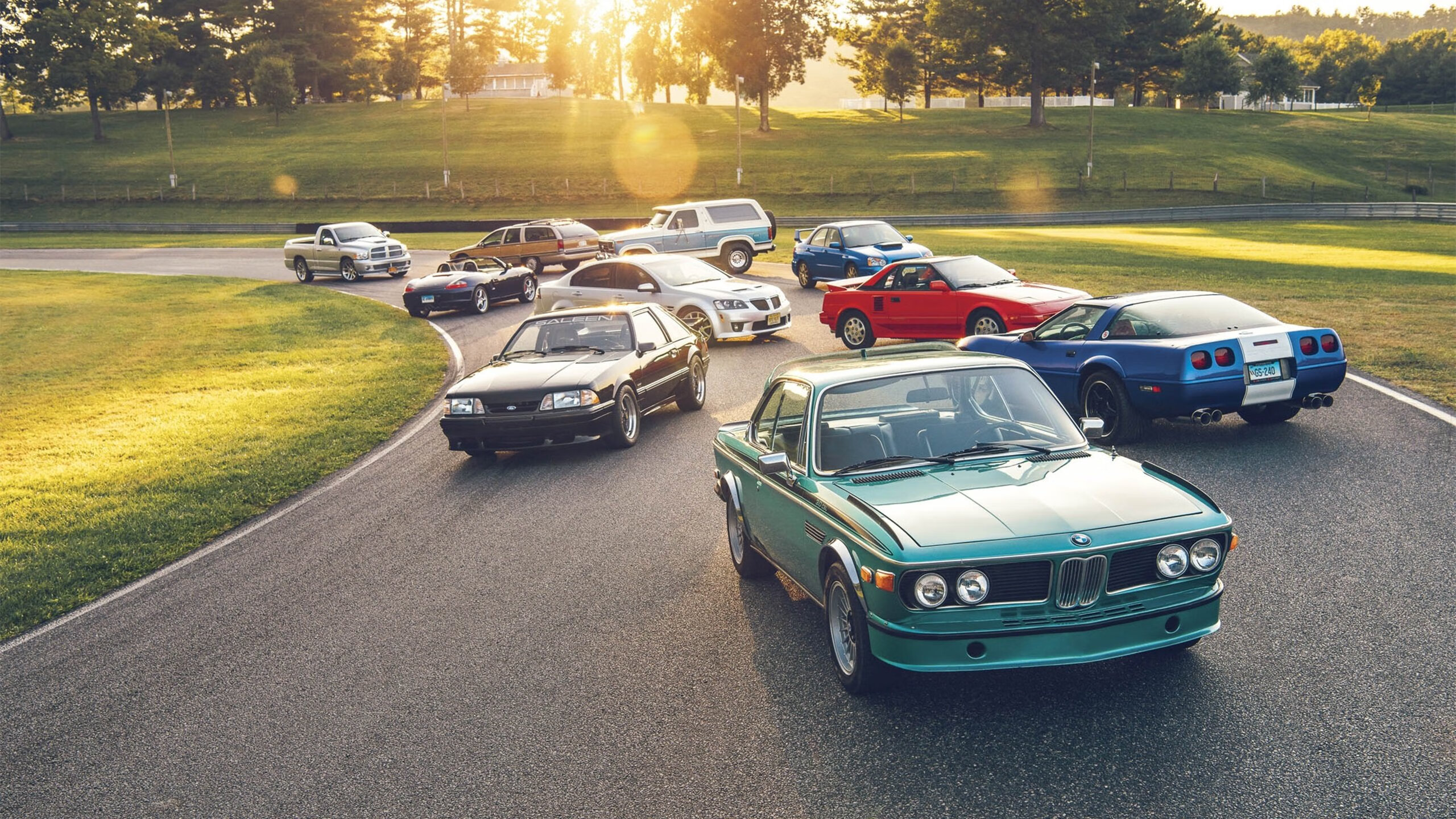 鏖战塞维利亚，当硬骨头遇上快刀，萨内如何接管世界排名的生死棋局