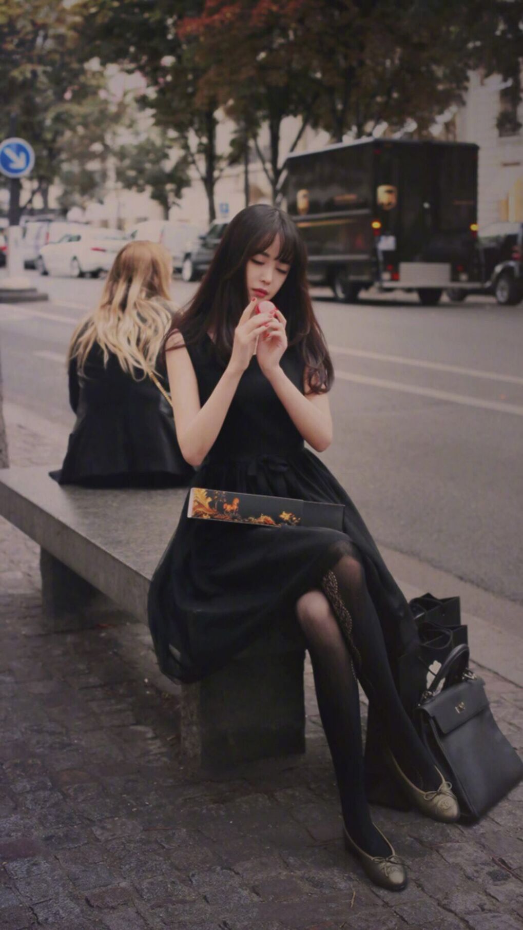 奥运冲刺期的唯一逆袭，活塞冲垮猛龙背后的时代回响