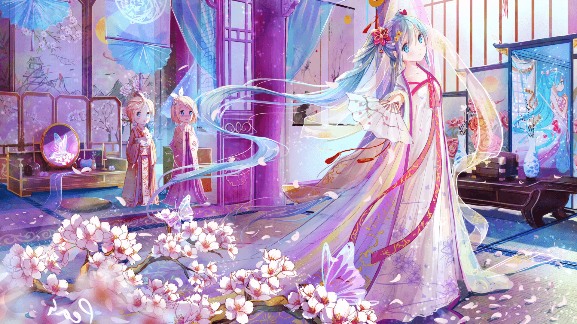 东方冷箭与西方统帅，中国爆冷雷恩，罗德里欧冠半决赛接管比赛