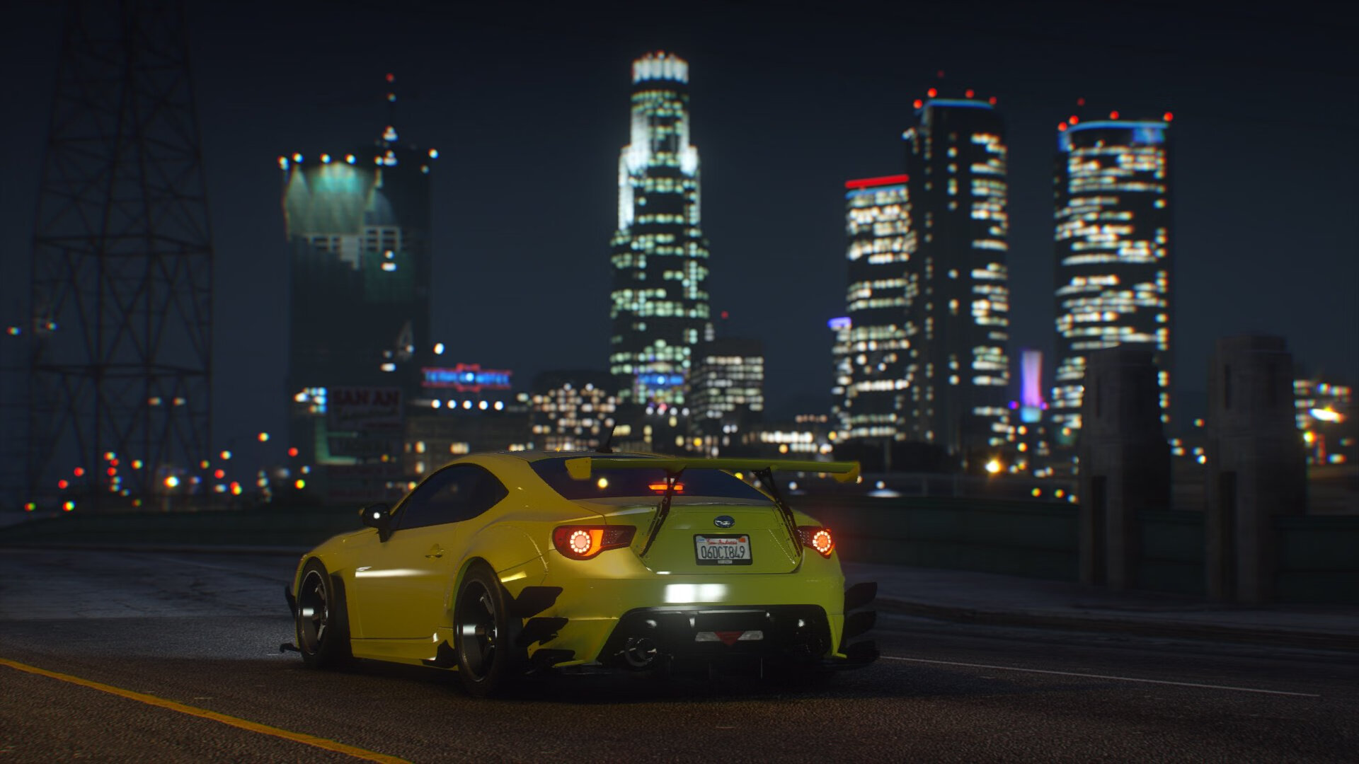 爆裂与冰封，杰伦·格林稳定输出快船正面击溃浙江