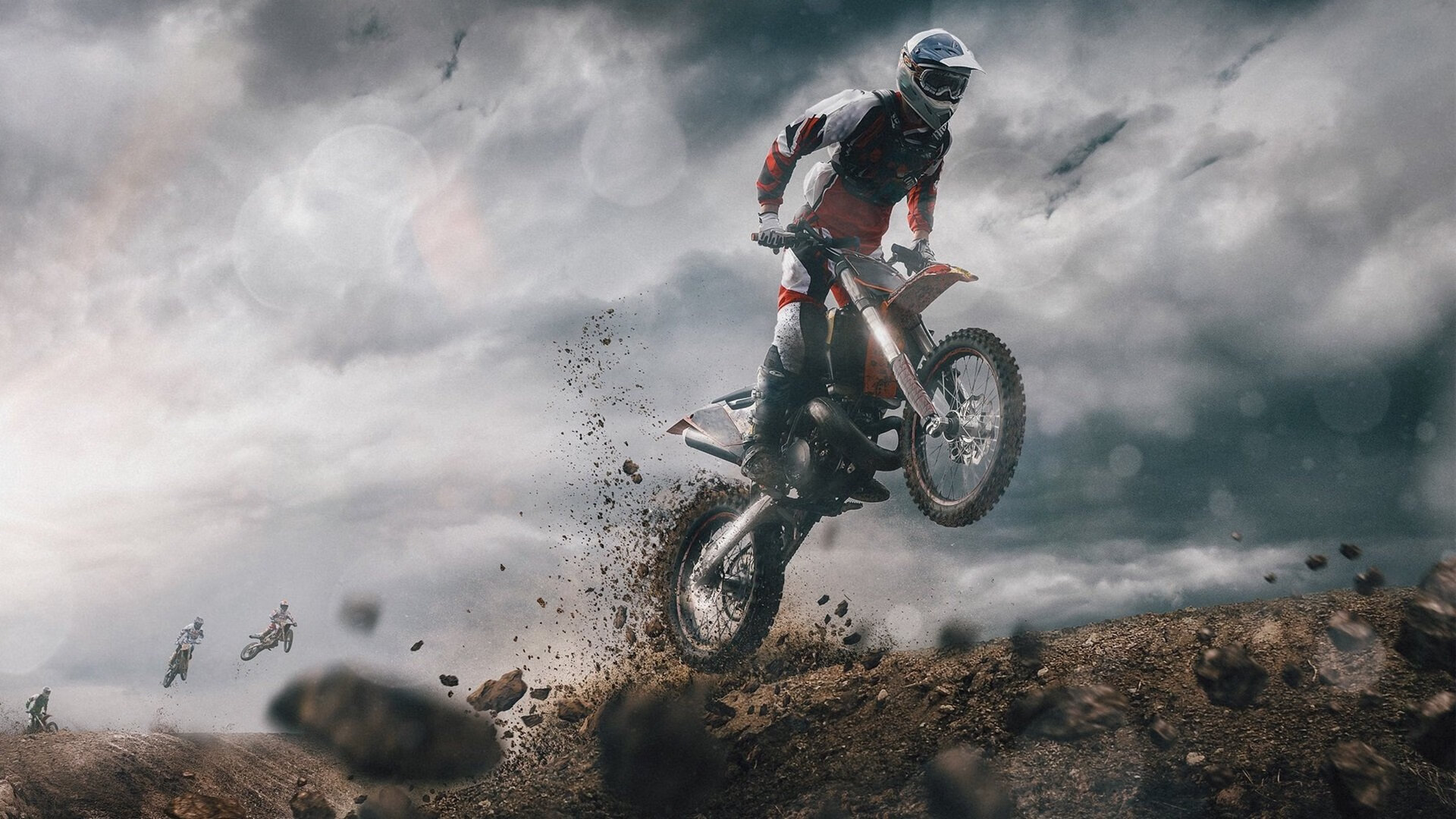 冰与火之歌，湖人团队的碾压胜利与库里个人的关键表演