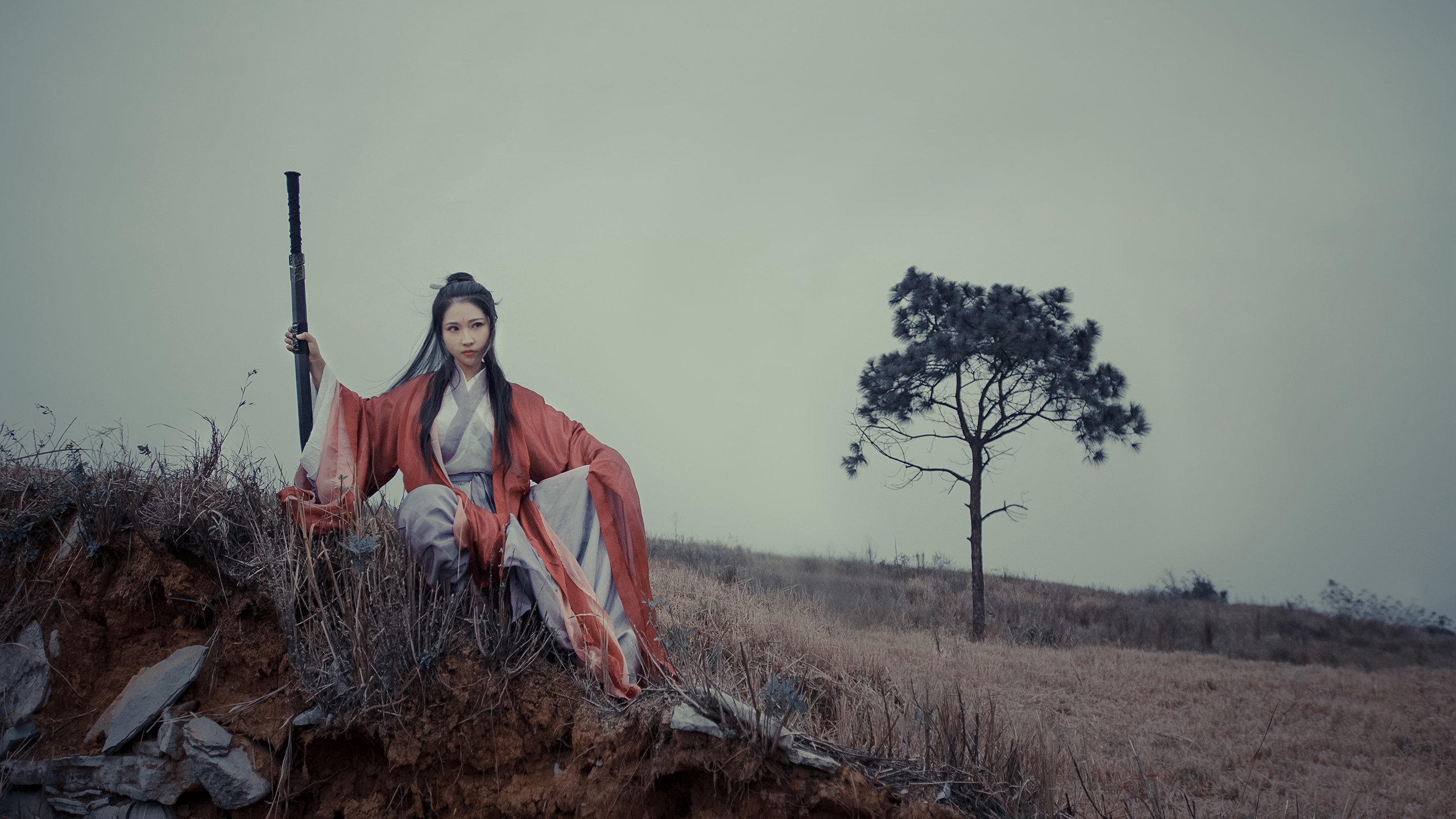 冰封与熔岩，马克西冠军级表现撞上步行者的双重封锁，火箭进攻哑火之谜