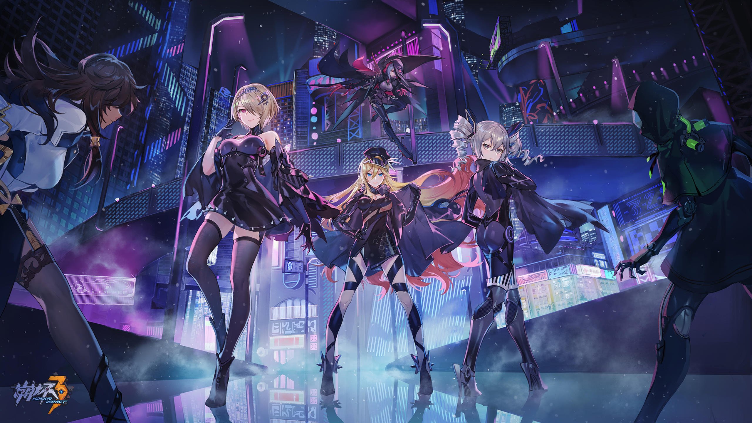 法老之矛刺穿蓝鹰之盾，奥亚尔萨瓦尔独舞，埃及力擒拉齐奥