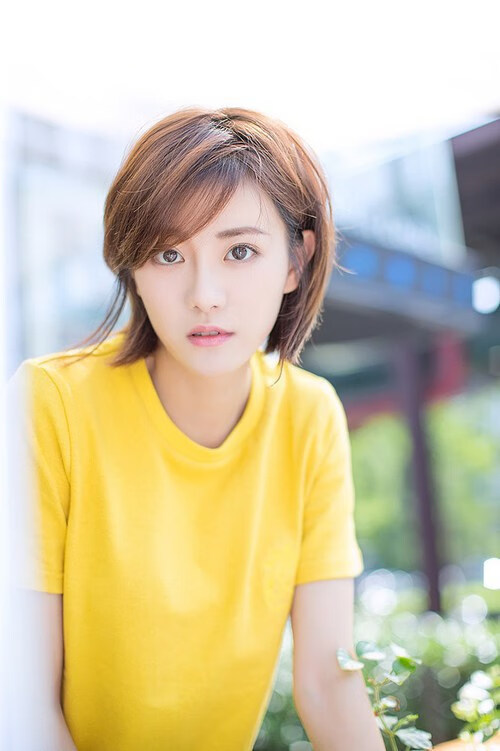 爱游戏入口-美加墨世界杯焦点战启示录，辽宁队如何压制独行侠？