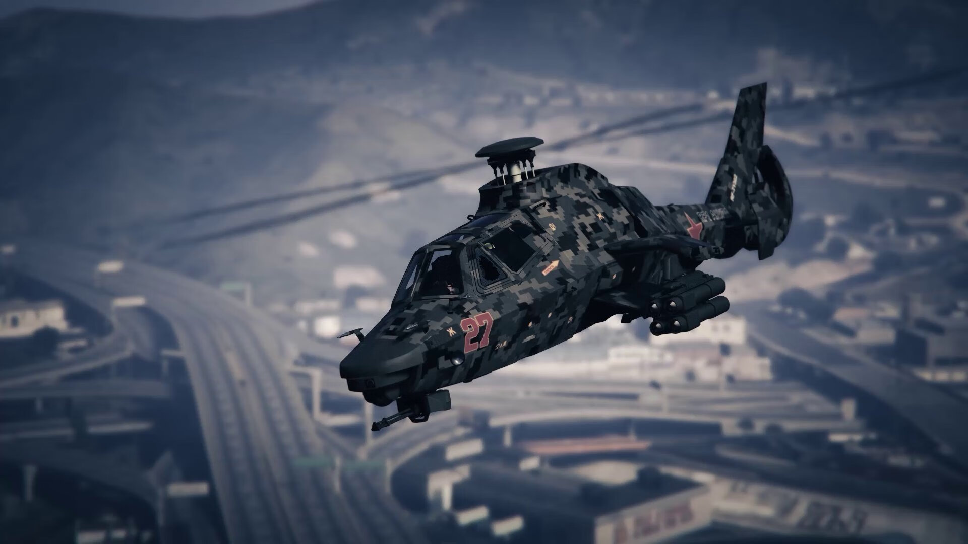 美加墨世界杯焦点战启示录，辽宁队如何压制独行侠？