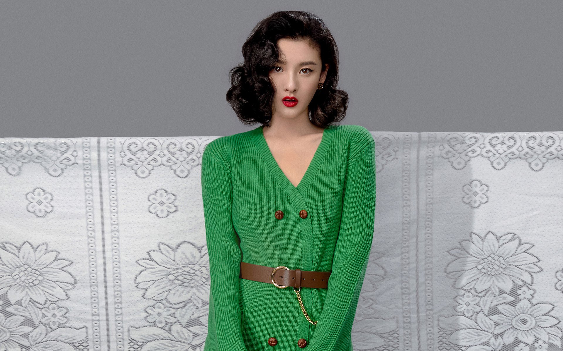 东决关键战？不，这是一场跨越时空的想象对决