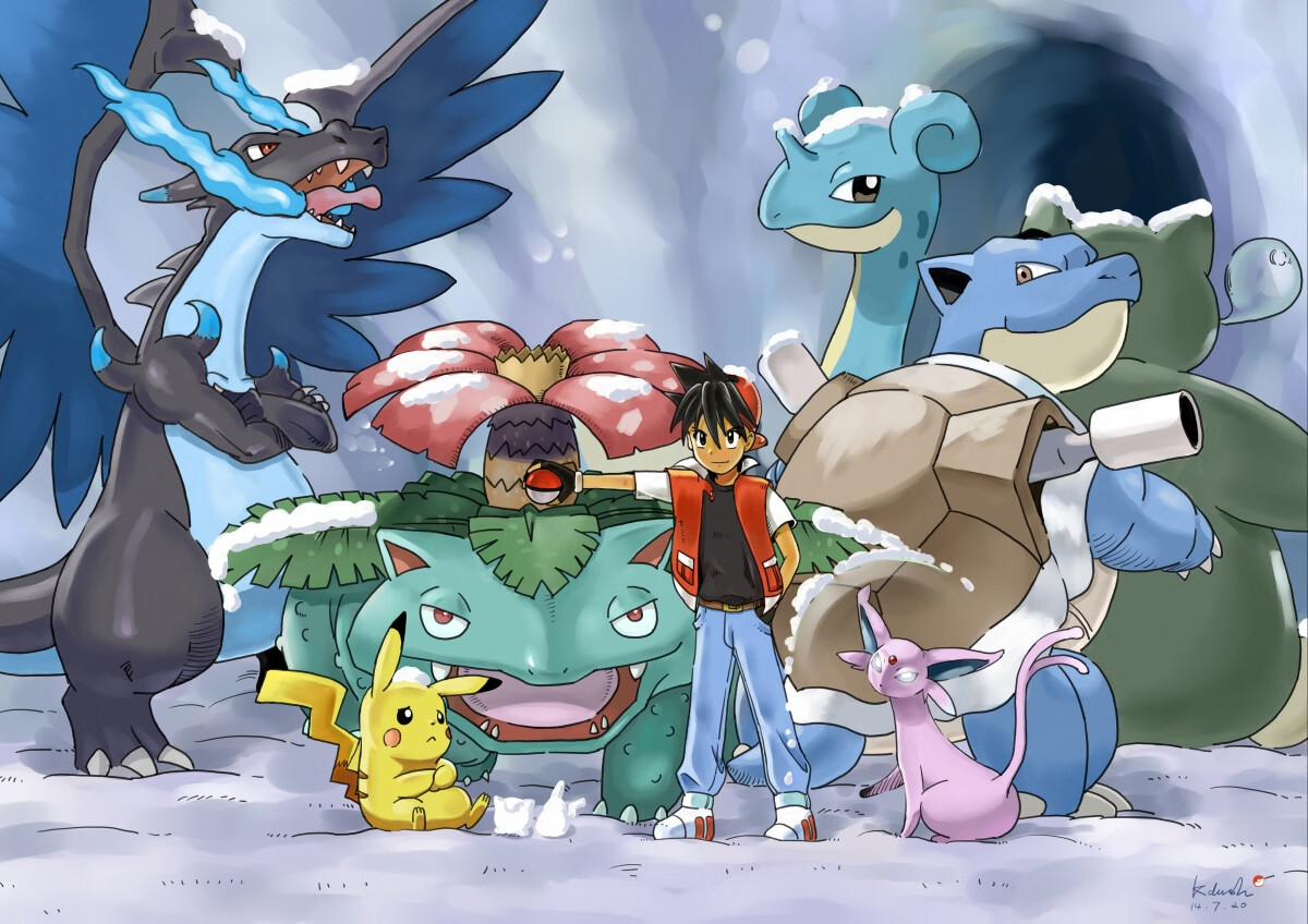 单节风暴定乾坤，比利亚雷亚尔拉开澳大利亚，迪马利亚关键先生铸就传奇