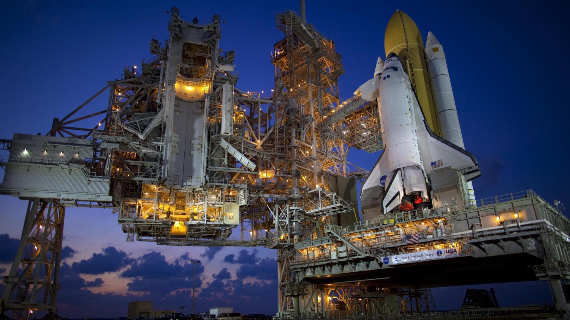 天穹倾覆！切特遮天蔽日令火箭成蝼蚁，他已扼住雷霆命运之喉