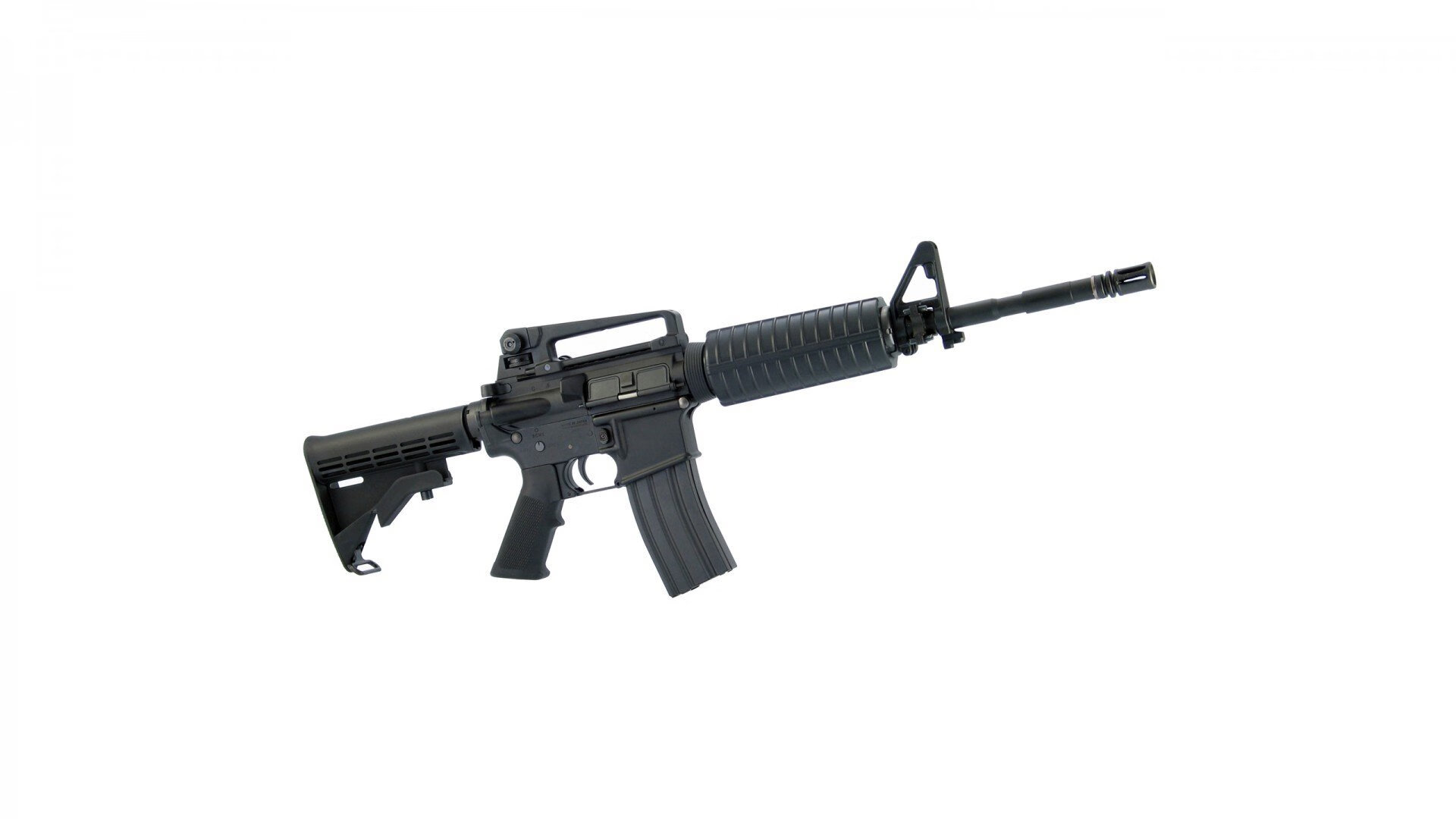 当非洲雄狮遇上蓝鹰，莱万如何用系统稳定书写友谊赛传奇？