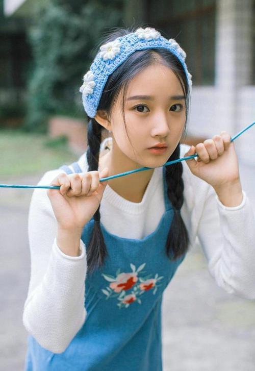 从丹佛高原到世界之巅，锡安如何以黄蜂生涯为跳板，在2026世界杯接管比赛