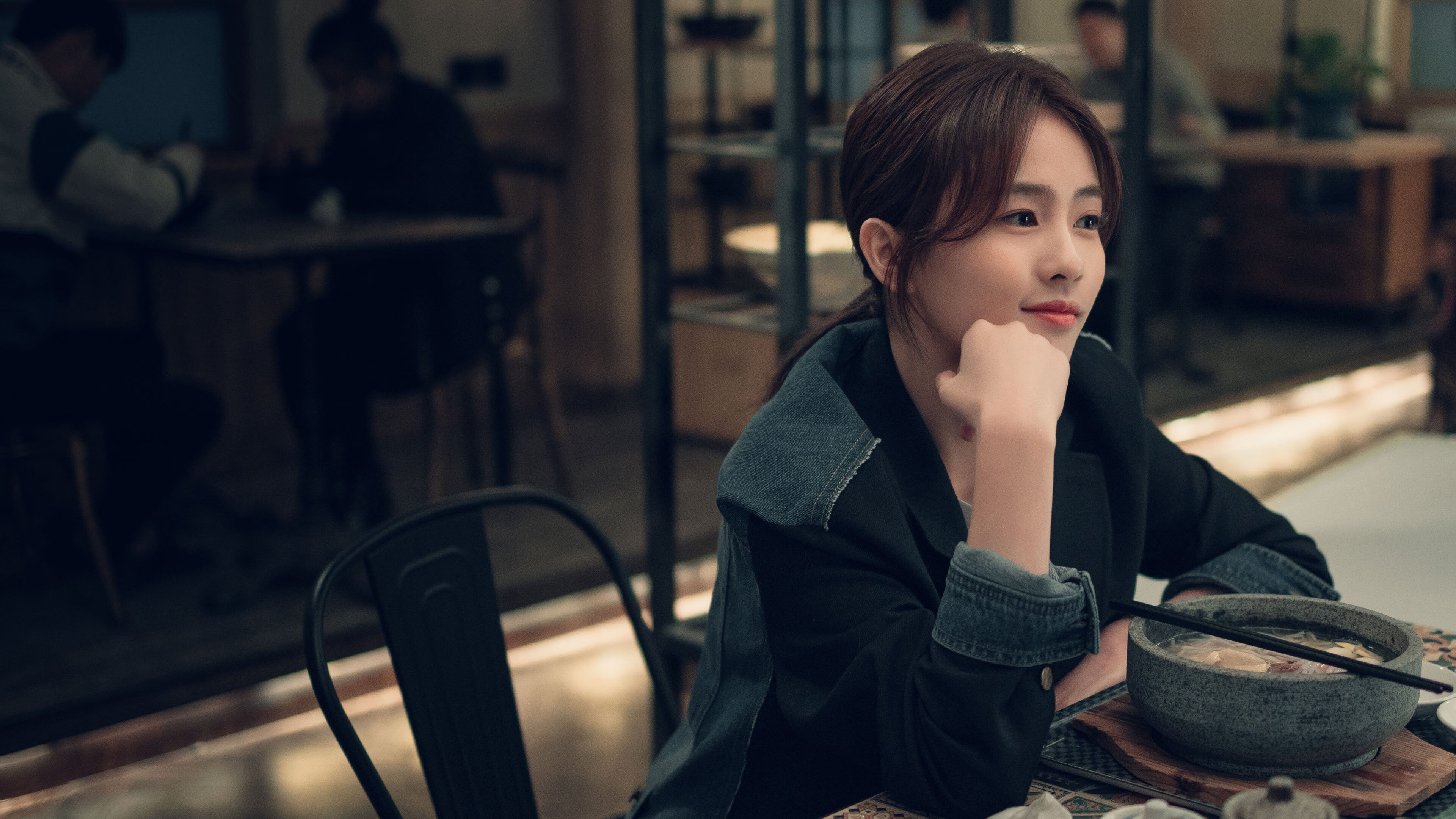 从丹佛高原到世界之巅，锡安如何以黄蜂生涯为跳板，在2026世界杯接管比赛