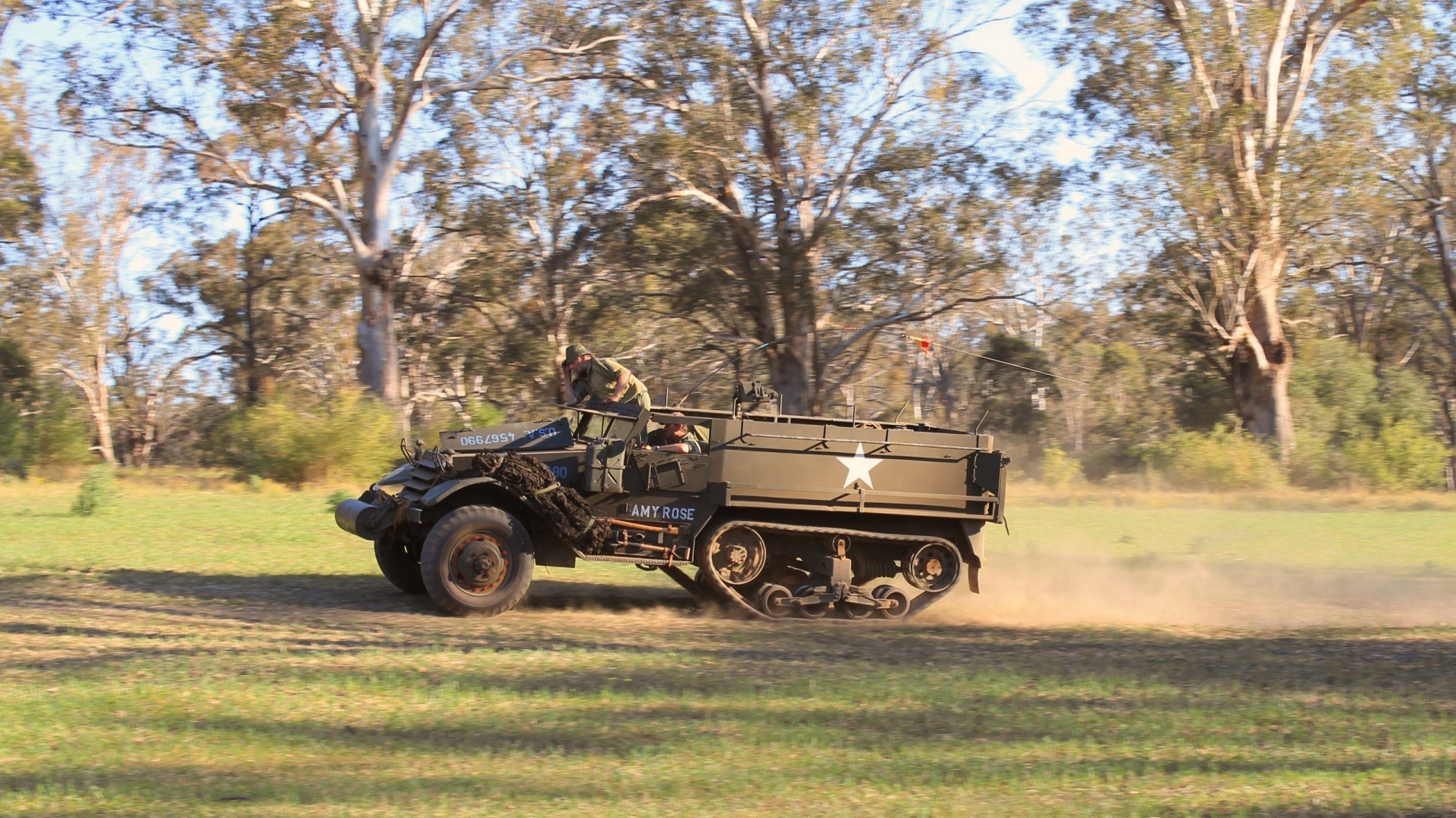 悬崖边的舞者，马赛绝境逢生，帕尔默演绎教科书式大师表演