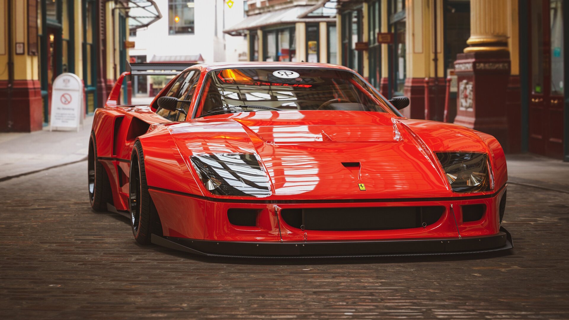 裁判金玟哉掏出红牌时，悬念就已经死了