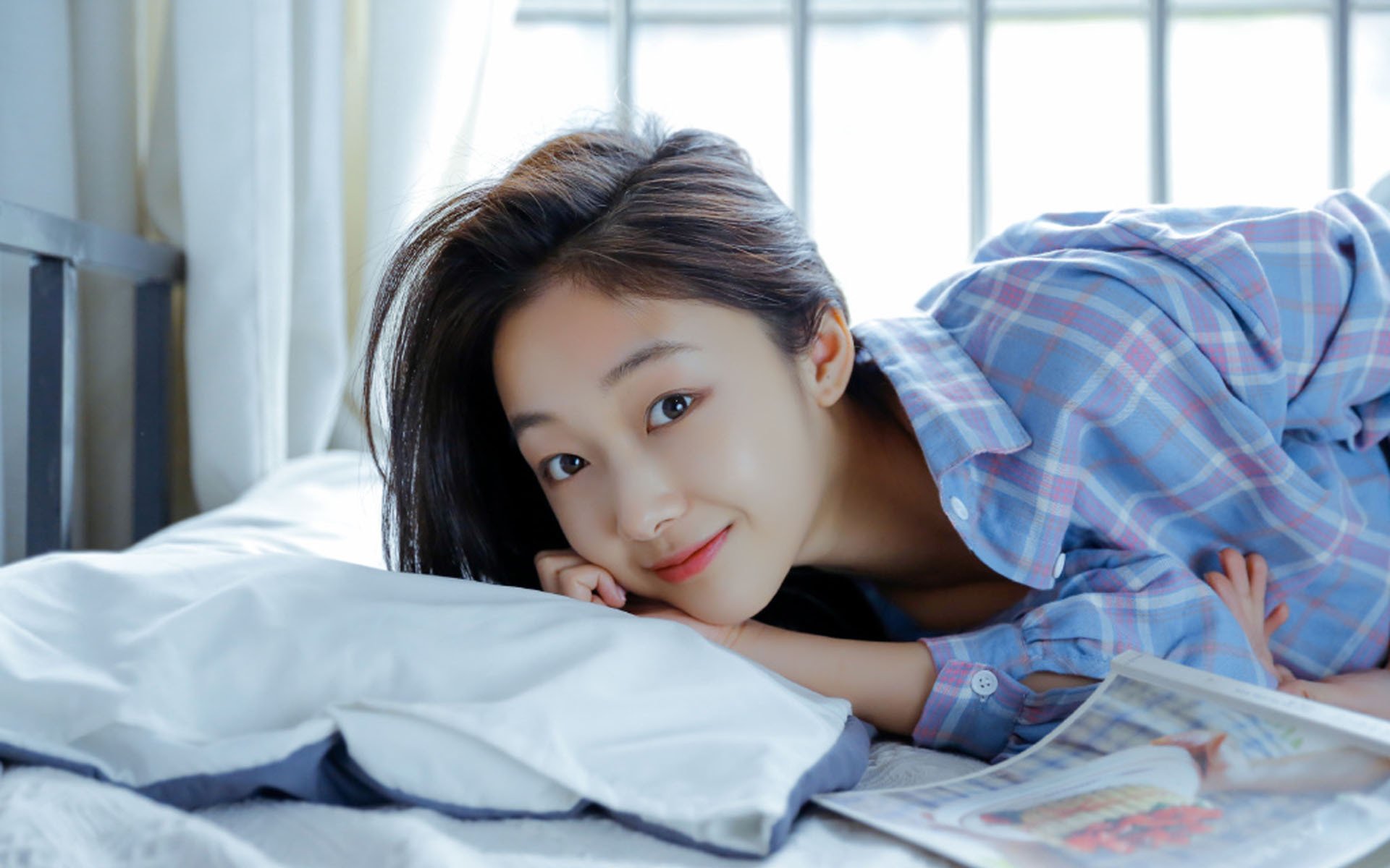 马刺险胜步行者，莫兰特教科书表现的启示