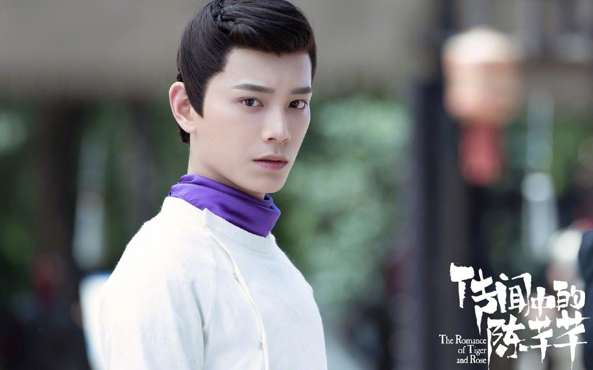 一击制胜！加拿大末节带走南非，孔德成为关键先生