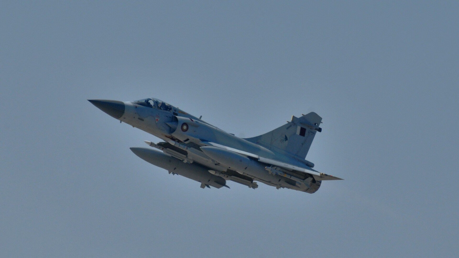 规则即牢笼，天才永远跨界