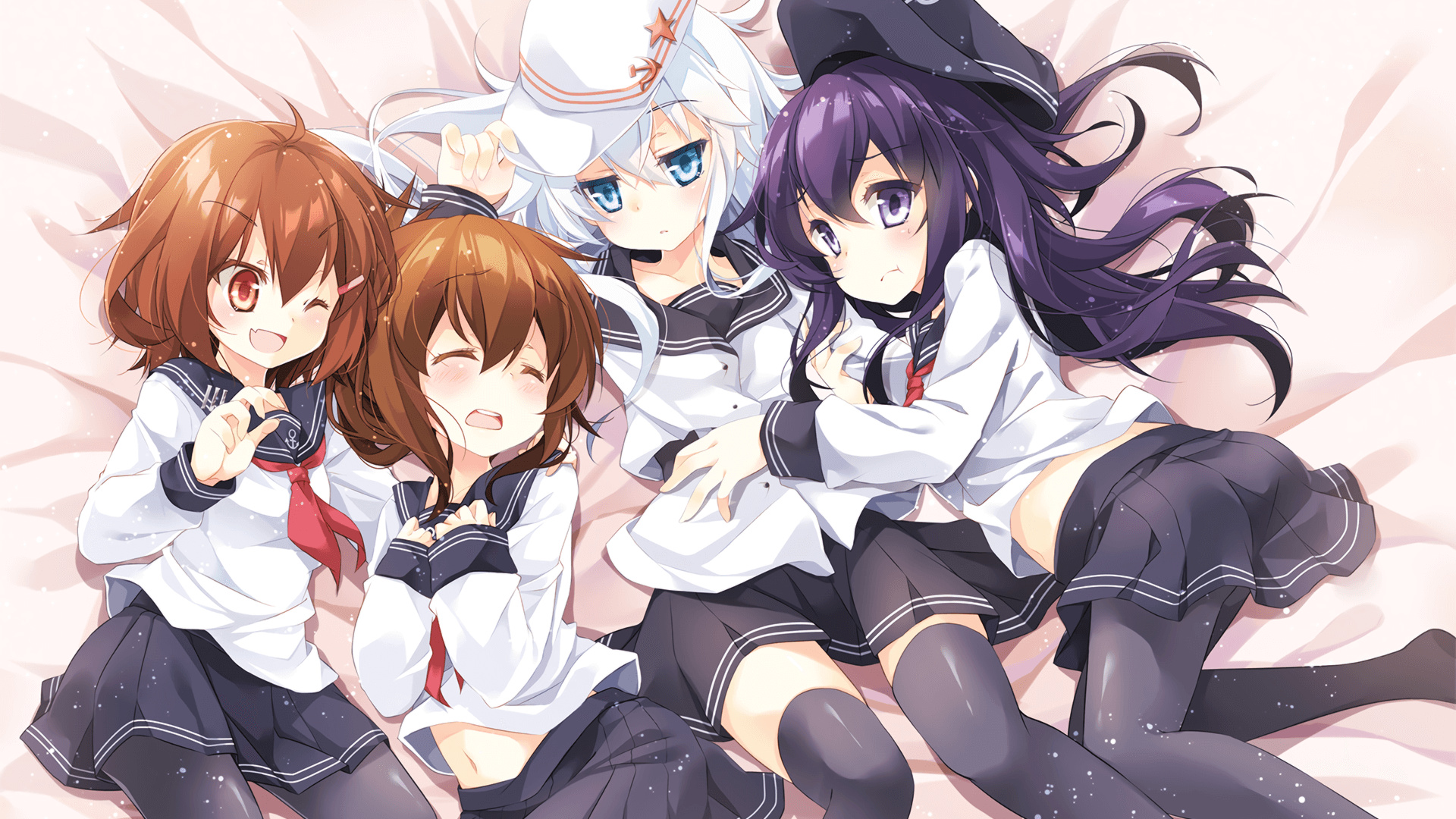 规则即牢笼，天才永远跨界