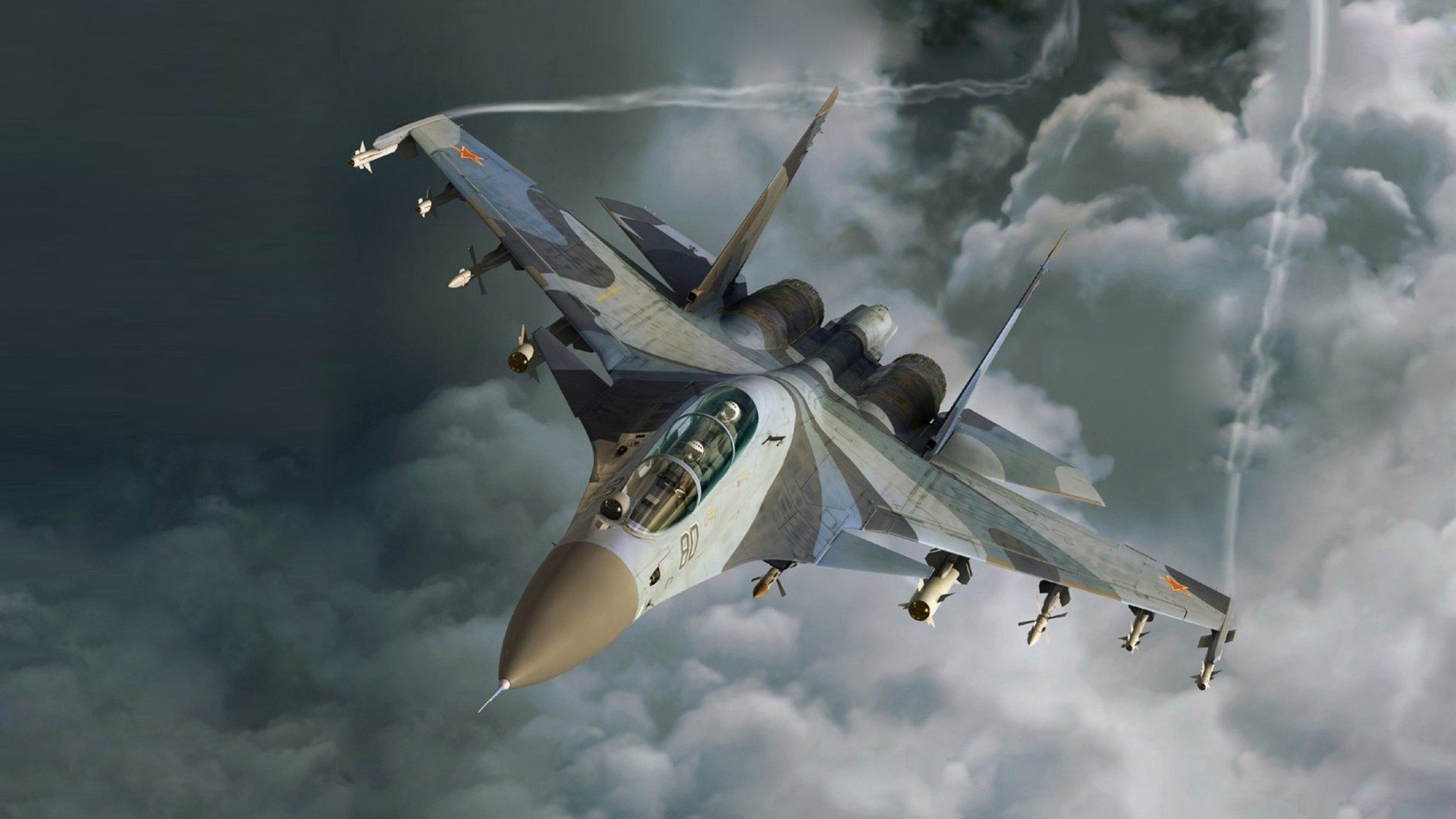 跨界接管，当西亚卡姆空降英超决赛之夜，黄蜂速胜公牛只是序章