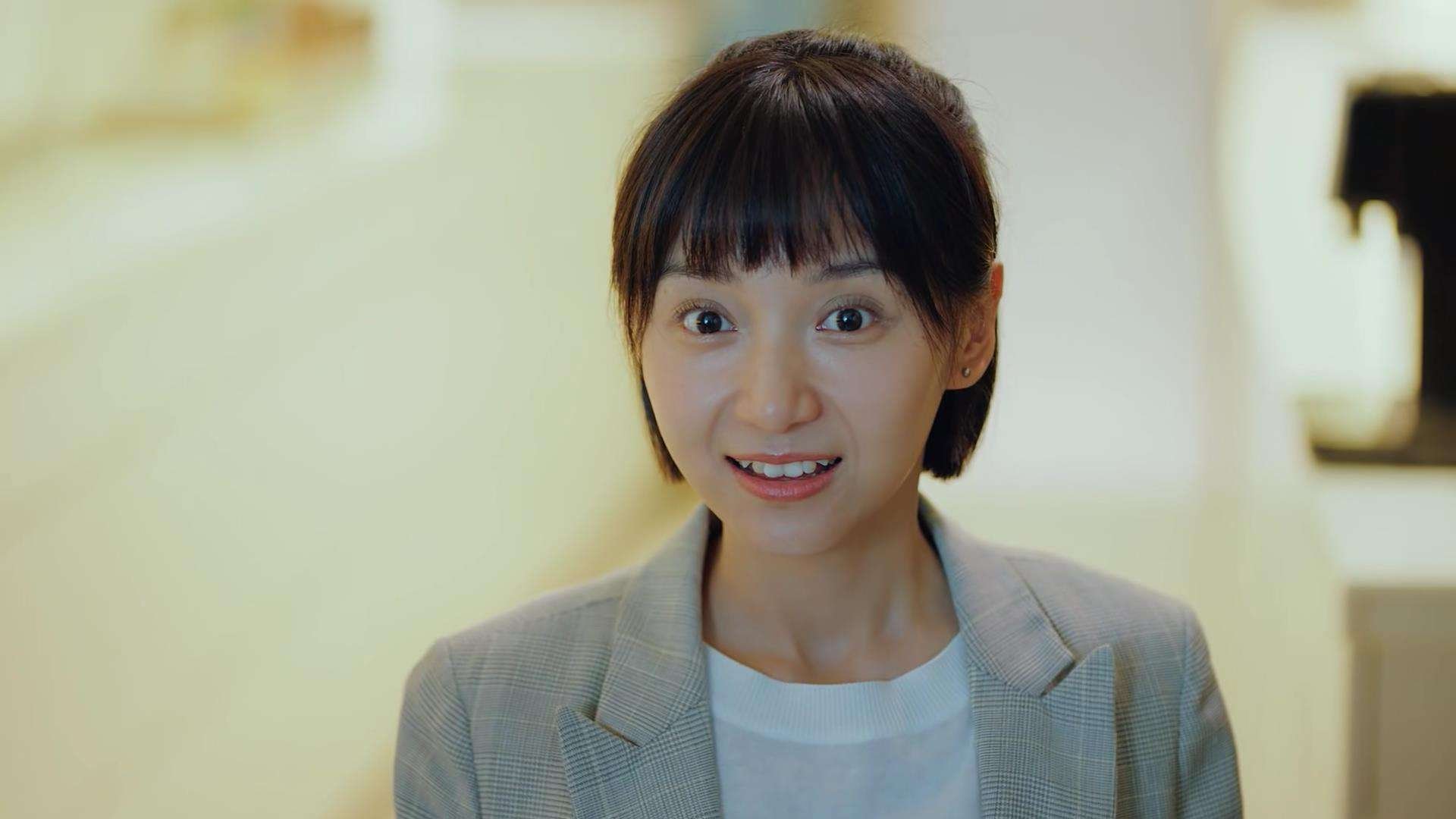 同一时空下的双重奏，库里破晓与活塞绝响